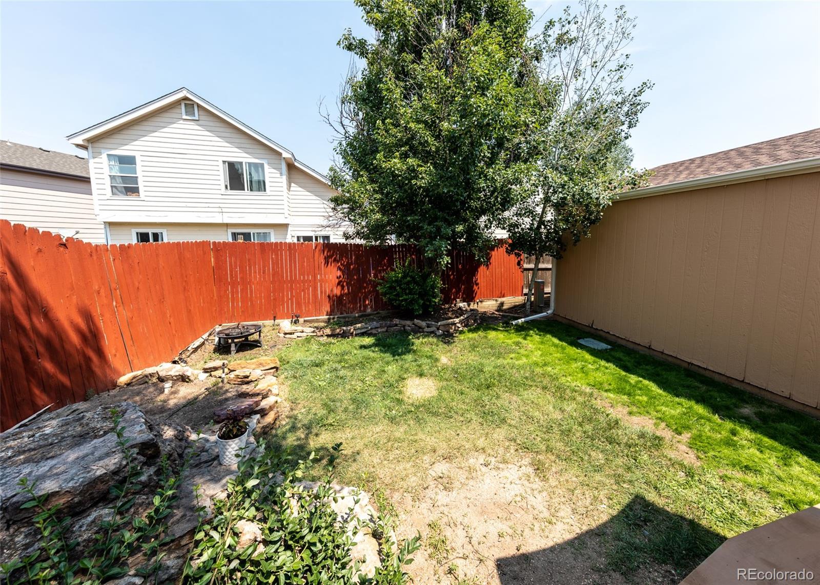 MLS Image #37 for 6118  desoto drive,colorado springs, Colorado