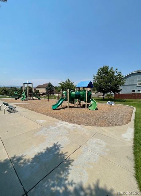 MLS Image #46 for 6118  desoto drive,colorado springs, Colorado