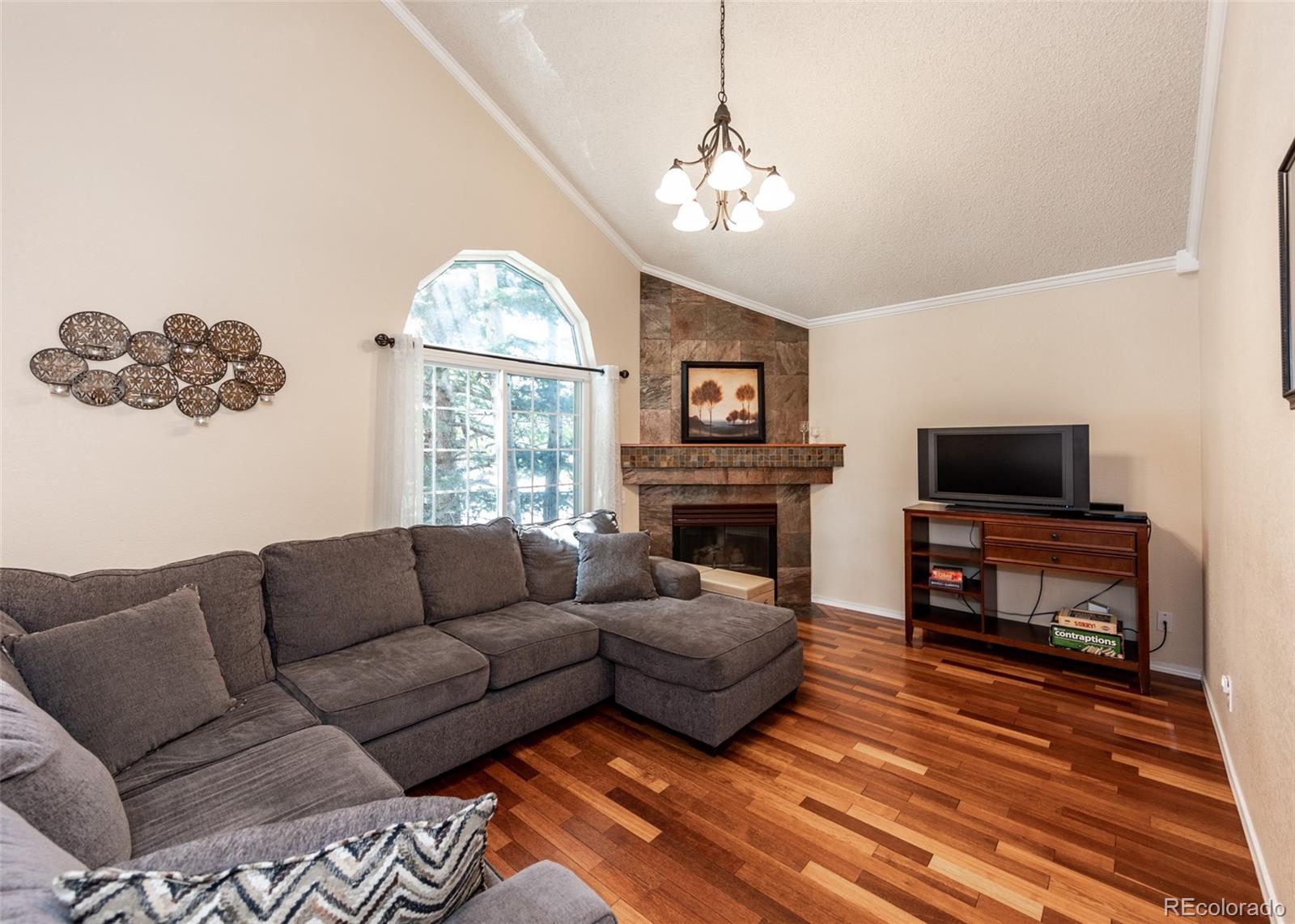 MLS Image #6 for 6118  desoto drive,colorado springs, Colorado