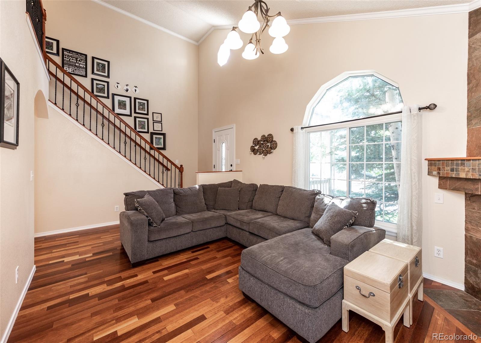 MLS Image #7 for 6118  desoto drive,colorado springs, Colorado