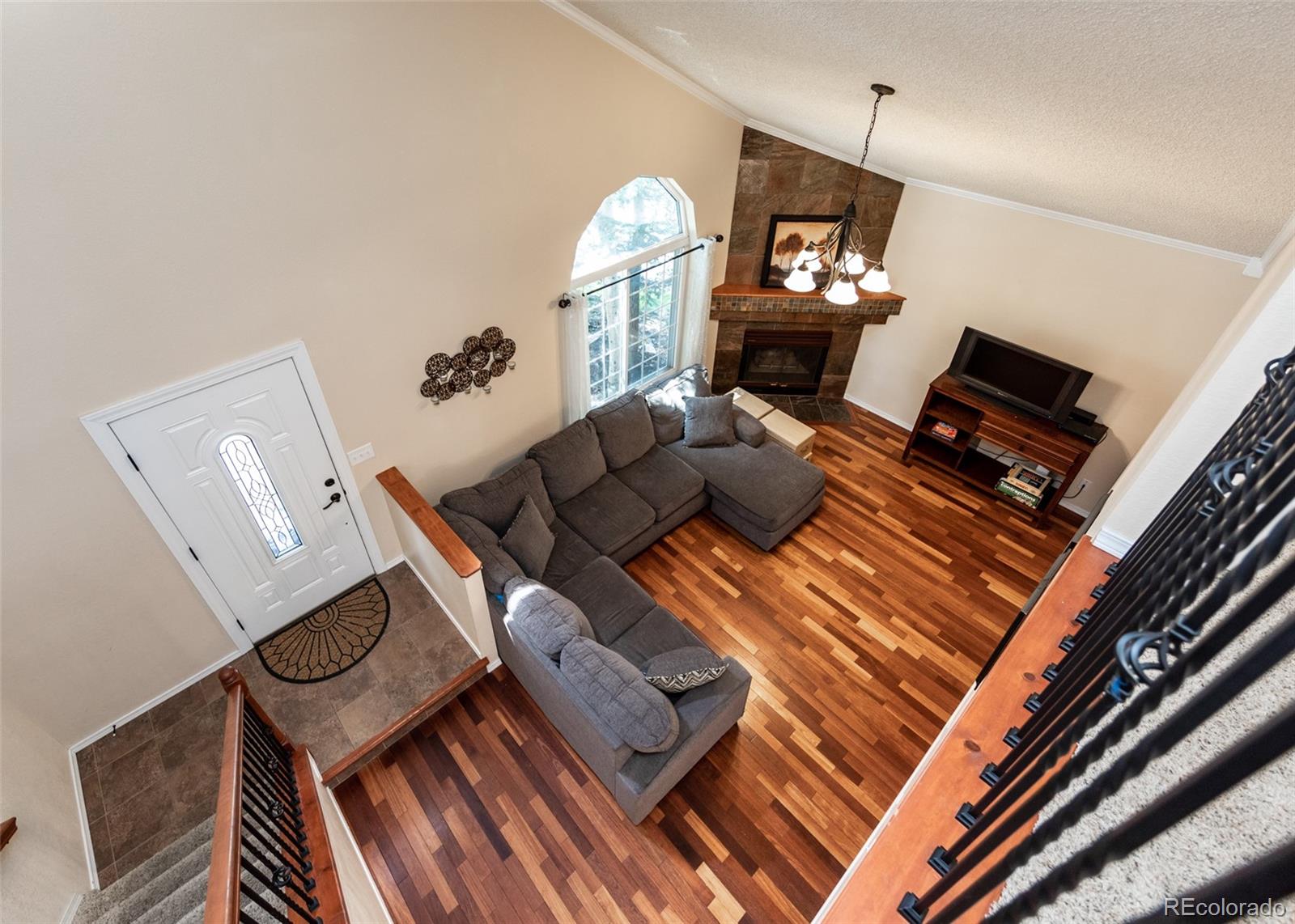 MLS Image #8 for 6118  desoto drive,colorado springs, Colorado
