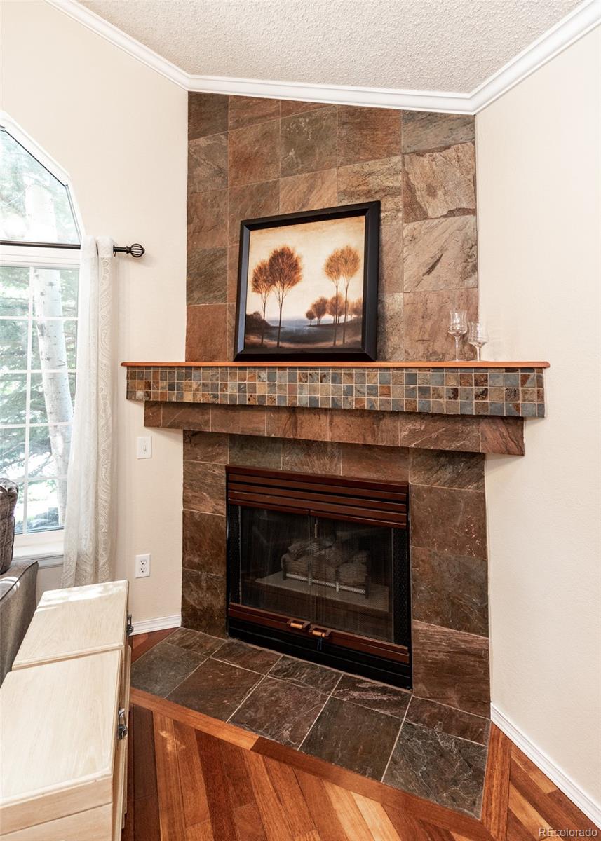 MLS Image #9 for 6118  desoto drive,colorado springs, Colorado