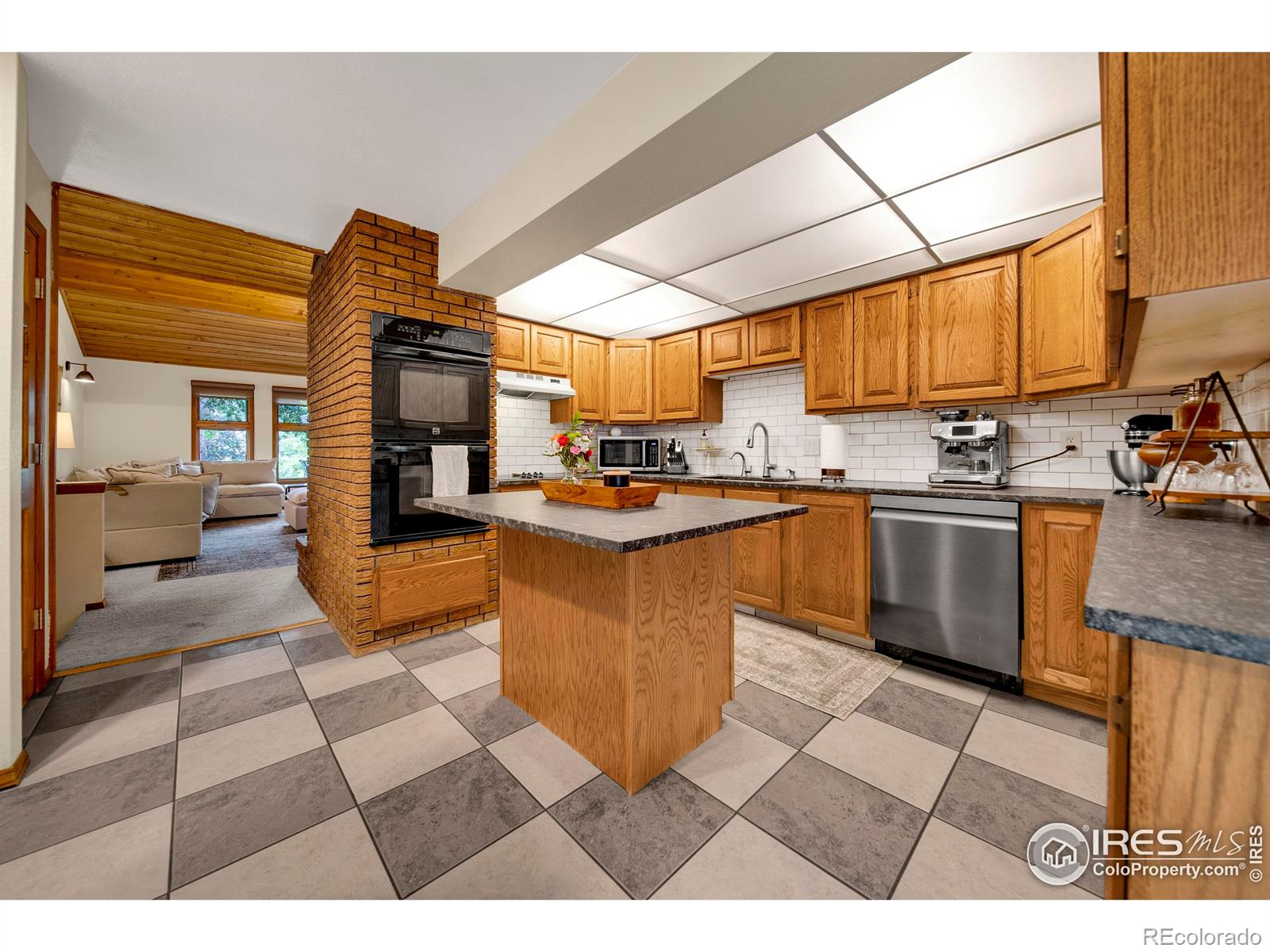 MLS Image #10 for 503  springdale road,sterling, Colorado
