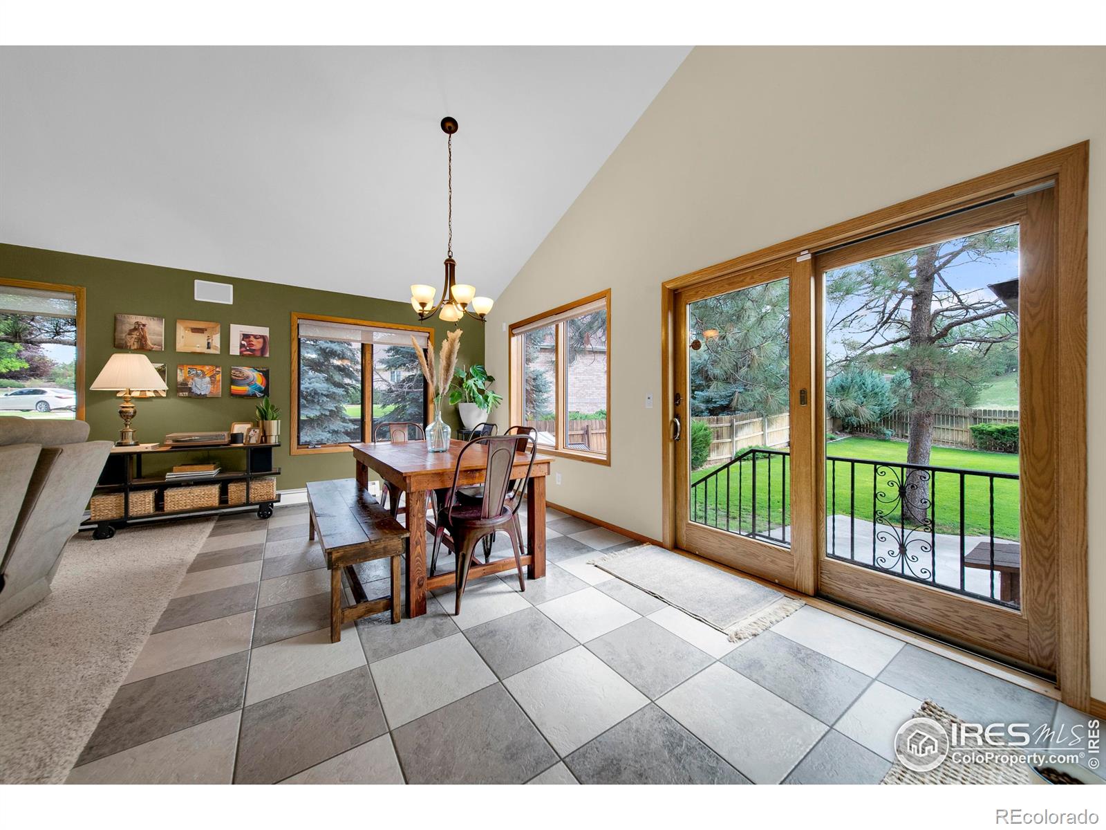 MLS Image #12 for 503  springdale road,sterling, Colorado