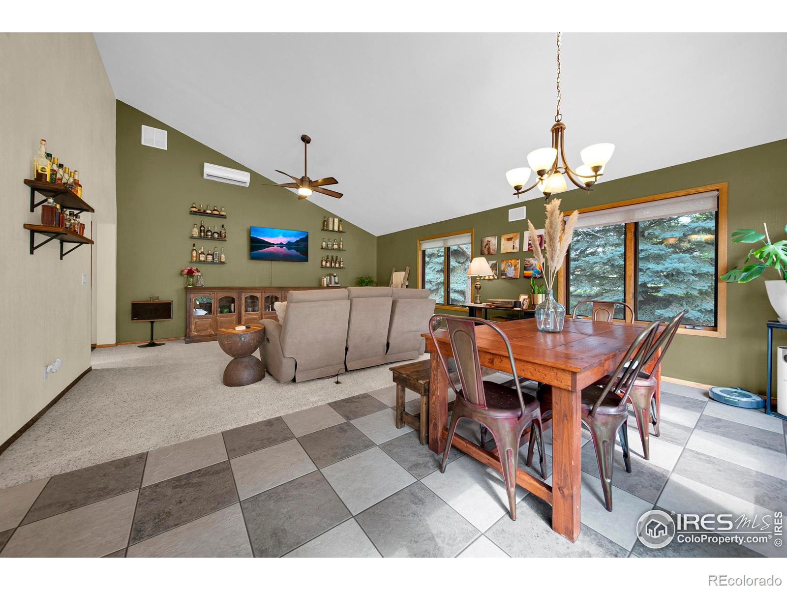 MLS Image #13 for 503  springdale road,sterling, Colorado