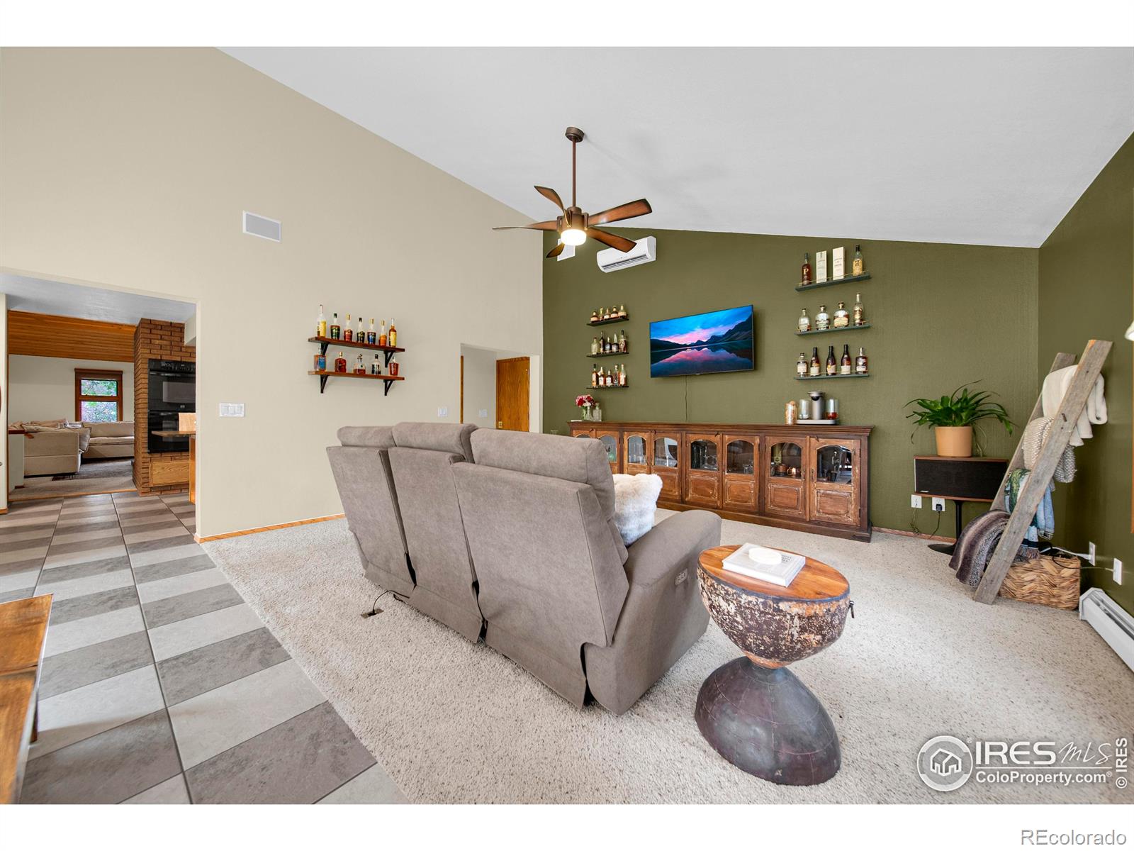 MLS Image #14 for 503  springdale road,sterling, Colorado
