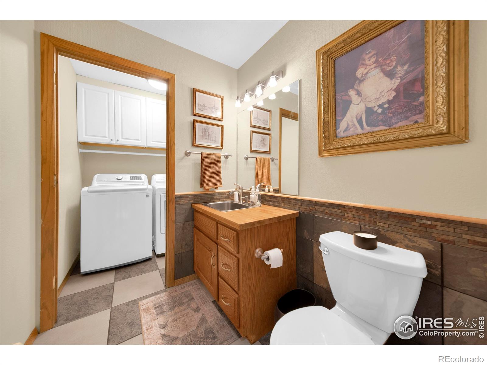 MLS Image #16 for 503  springdale road,sterling, Colorado