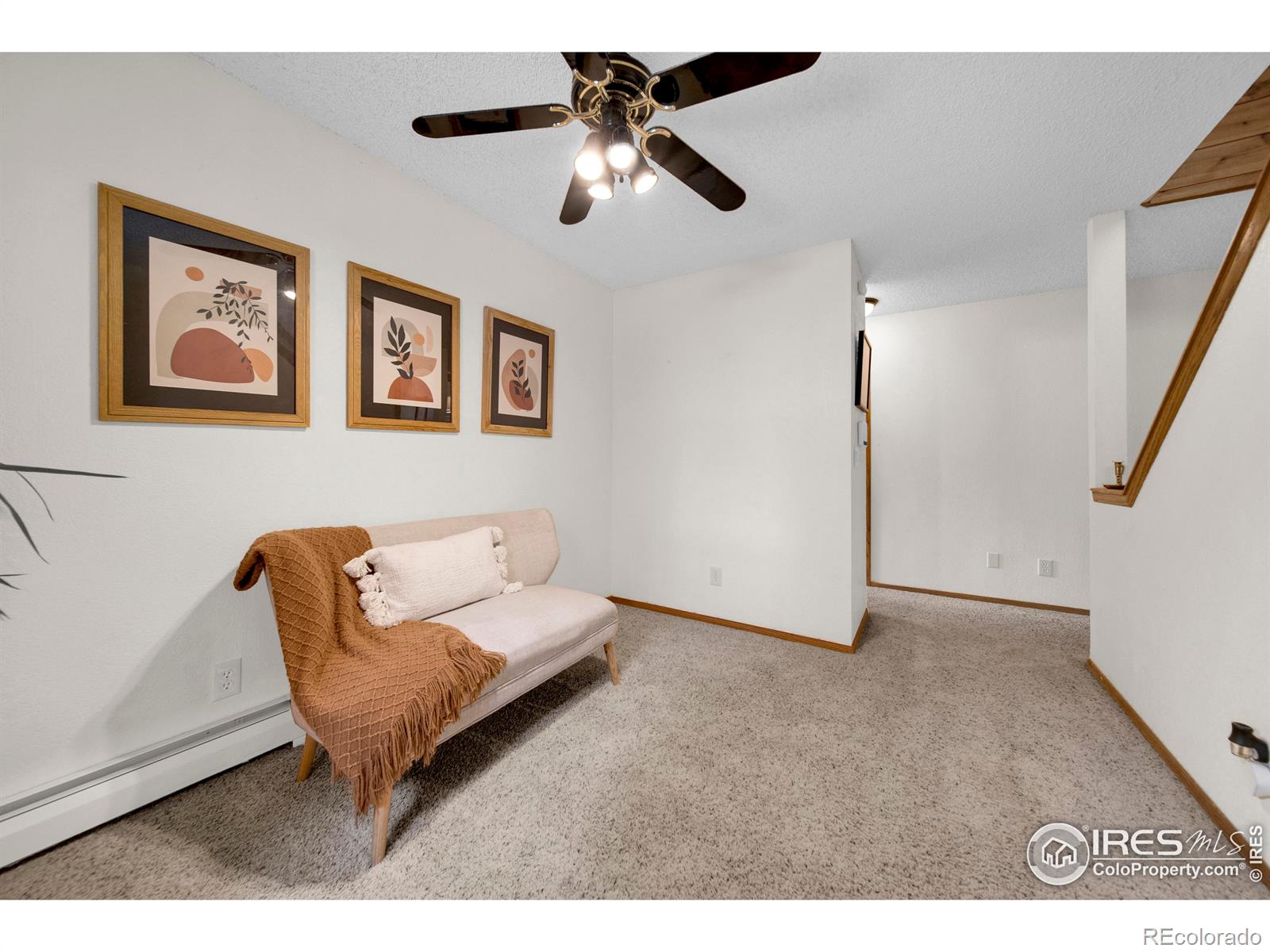 MLS Image #17 for 503  springdale road,sterling, Colorado
