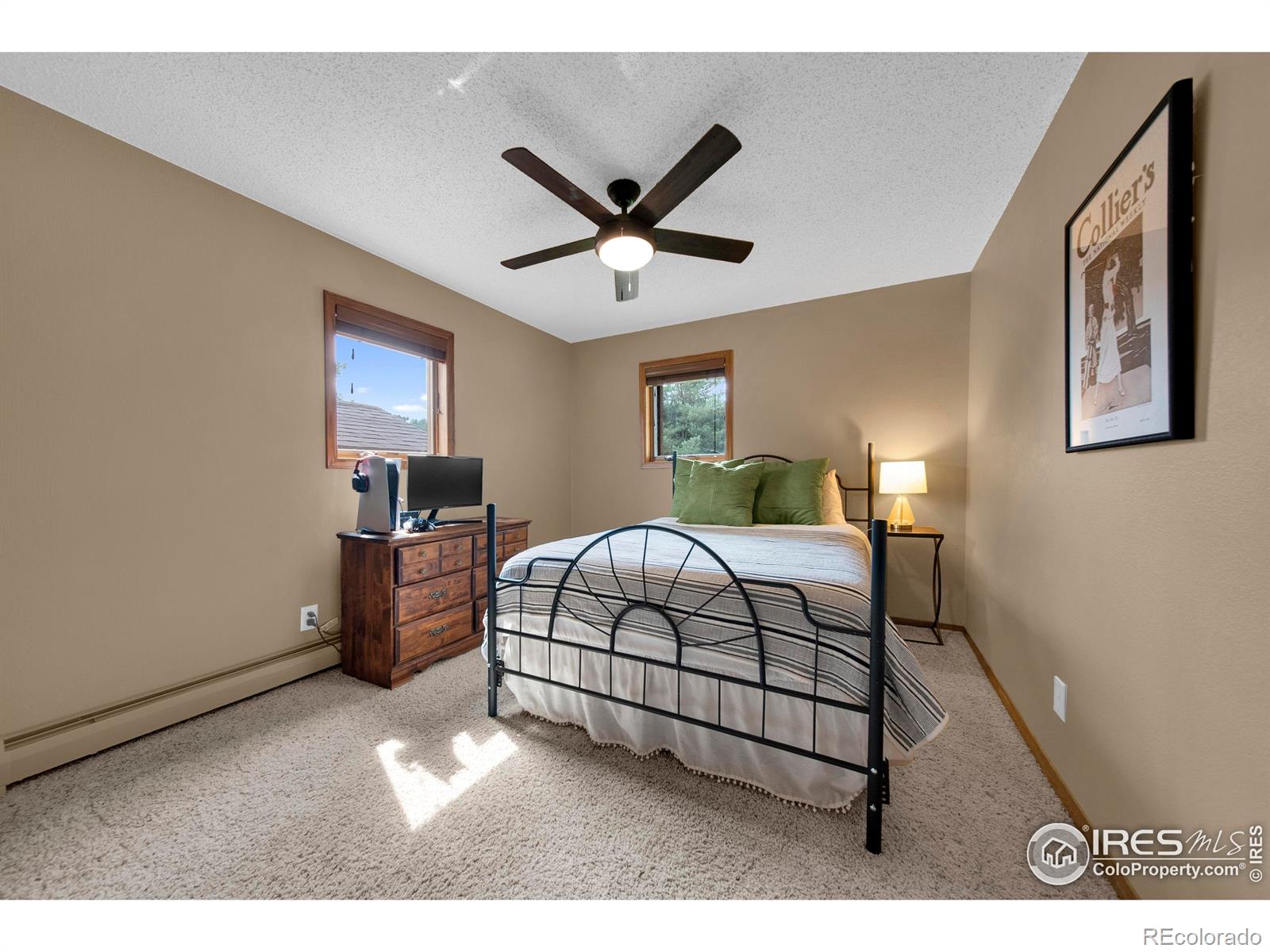 MLS Image #18 for 503  springdale road,sterling, Colorado