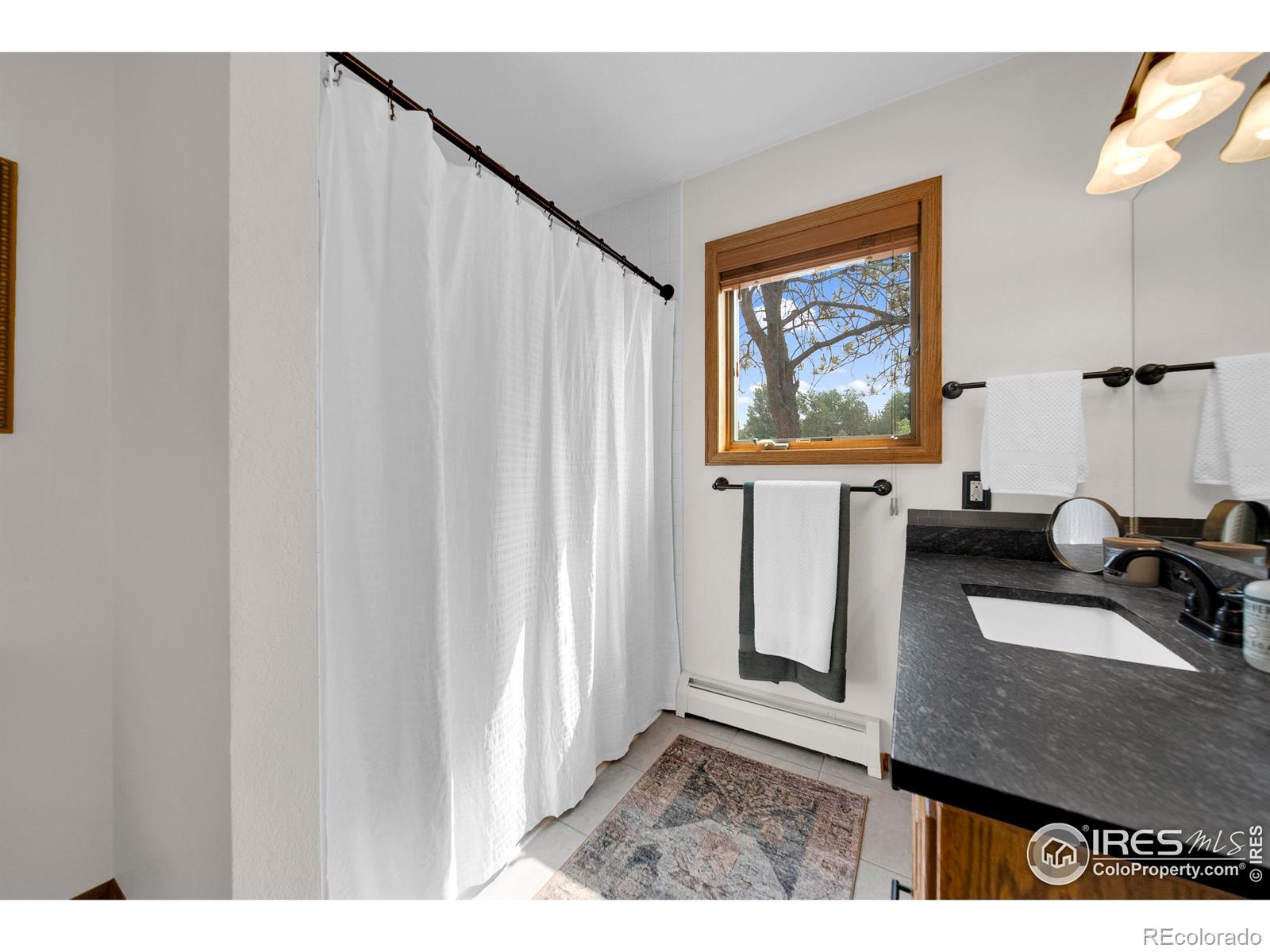 MLS Image #19 for 503  springdale road,sterling, Colorado
