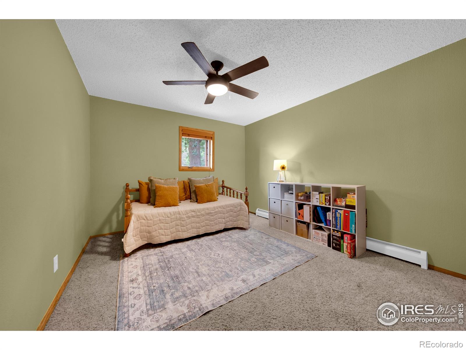 MLS Image #20 for 503  springdale road,sterling, Colorado