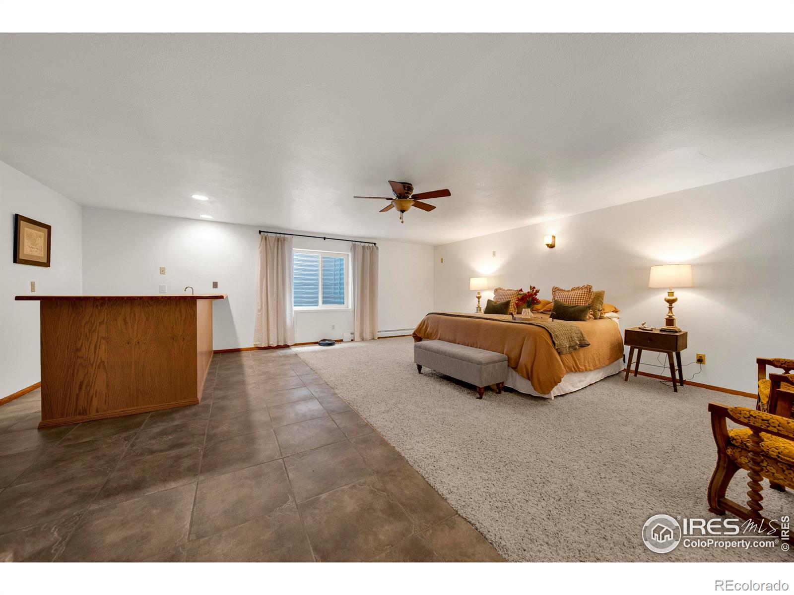 MLS Image #21 for 503  springdale road,sterling, Colorado