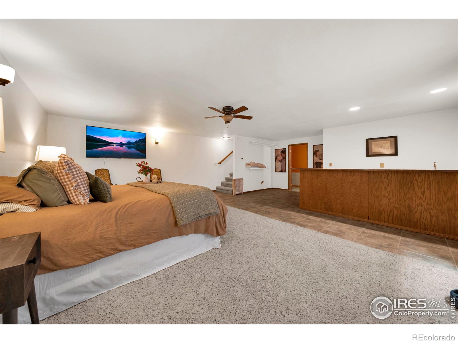 MLS Image #22 for 503  springdale road,sterling, Colorado