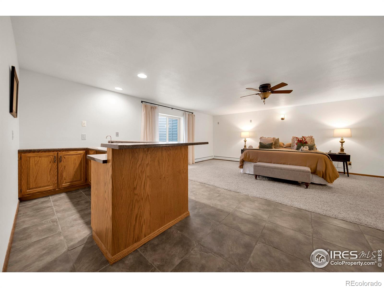 MLS Image #23 for 503  springdale road,sterling, Colorado