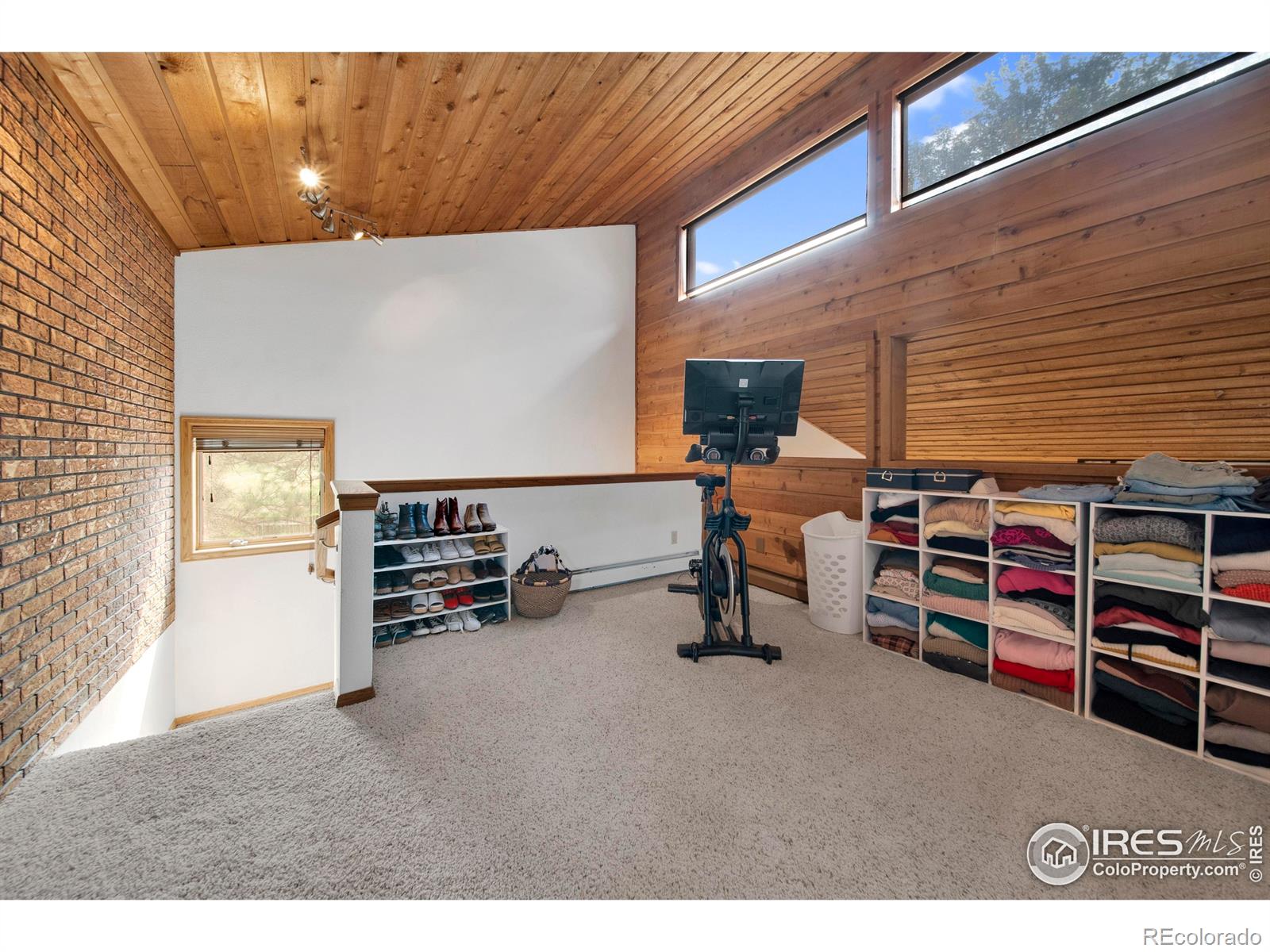 MLS Image #26 for 503  springdale road,sterling, Colorado