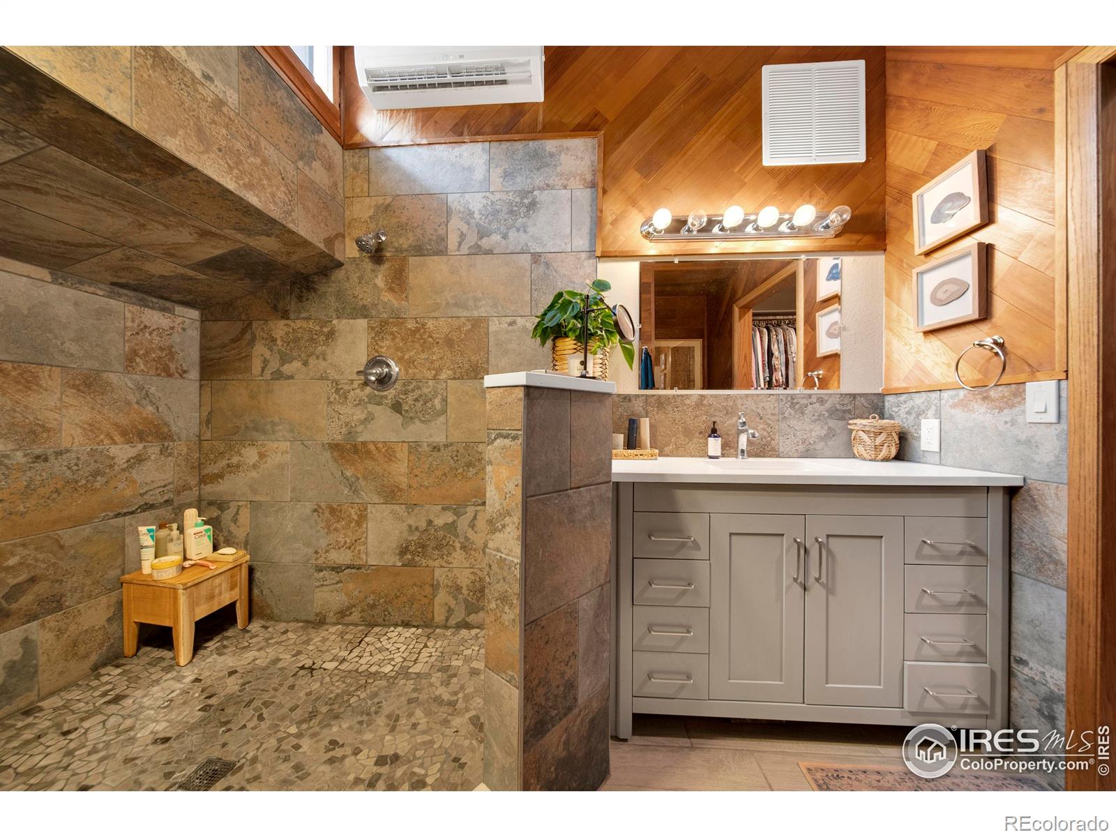 MLS Image #27 for 503  springdale road,sterling, Colorado