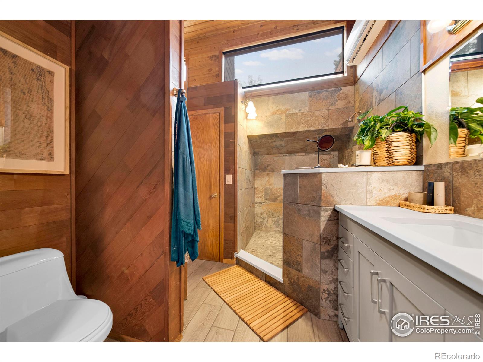 MLS Image #28 for 503  springdale road,sterling, Colorado