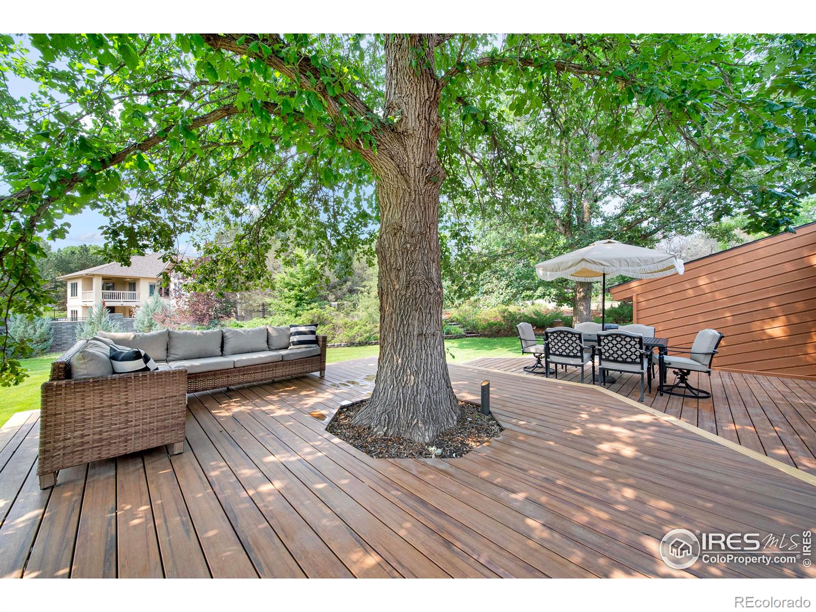 MLS Image #30 for 503  springdale road,sterling, Colorado