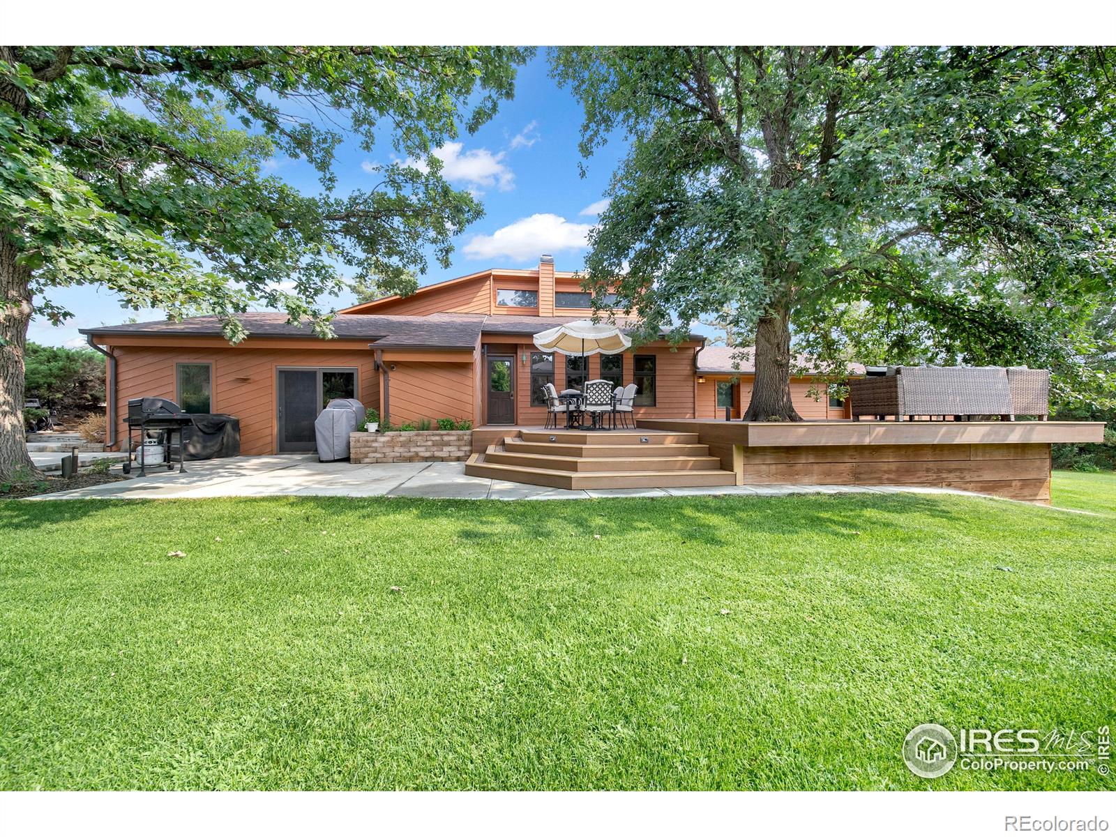 MLS Image #31 for 503  springdale road,sterling, Colorado