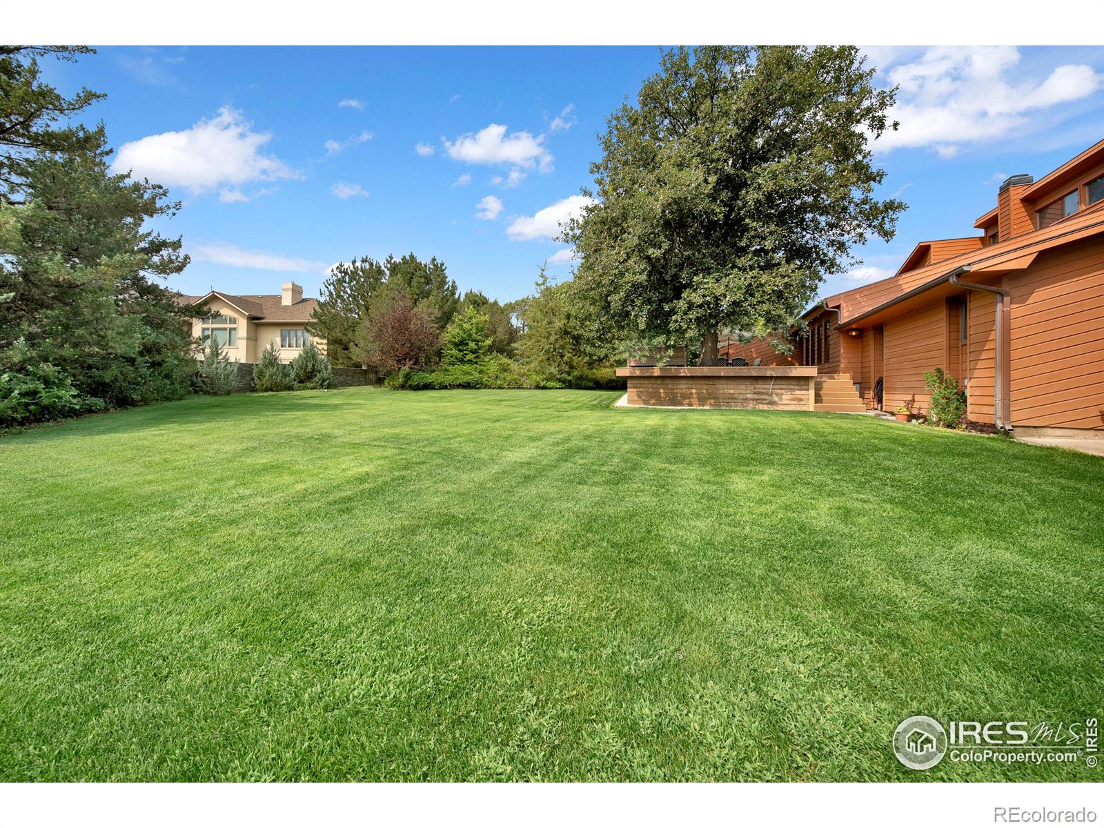 MLS Image #33 for 503  springdale road,sterling, Colorado