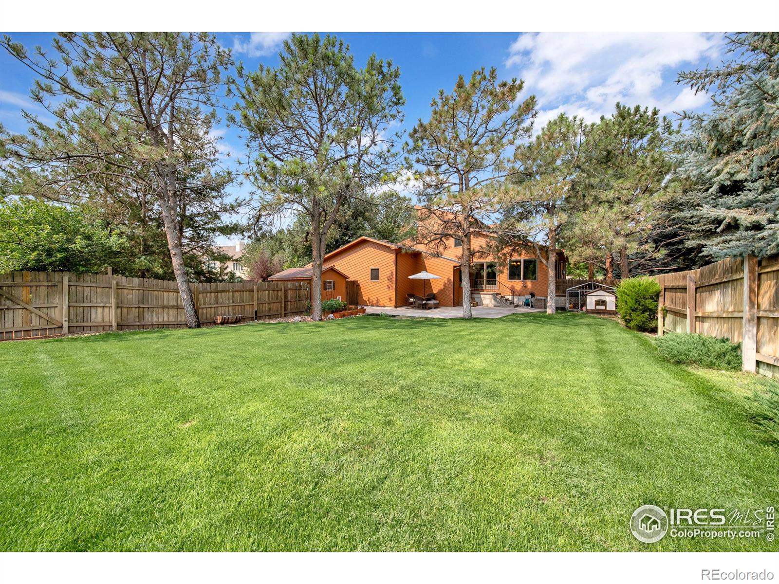 MLS Image #36 for 503  springdale road,sterling, Colorado
