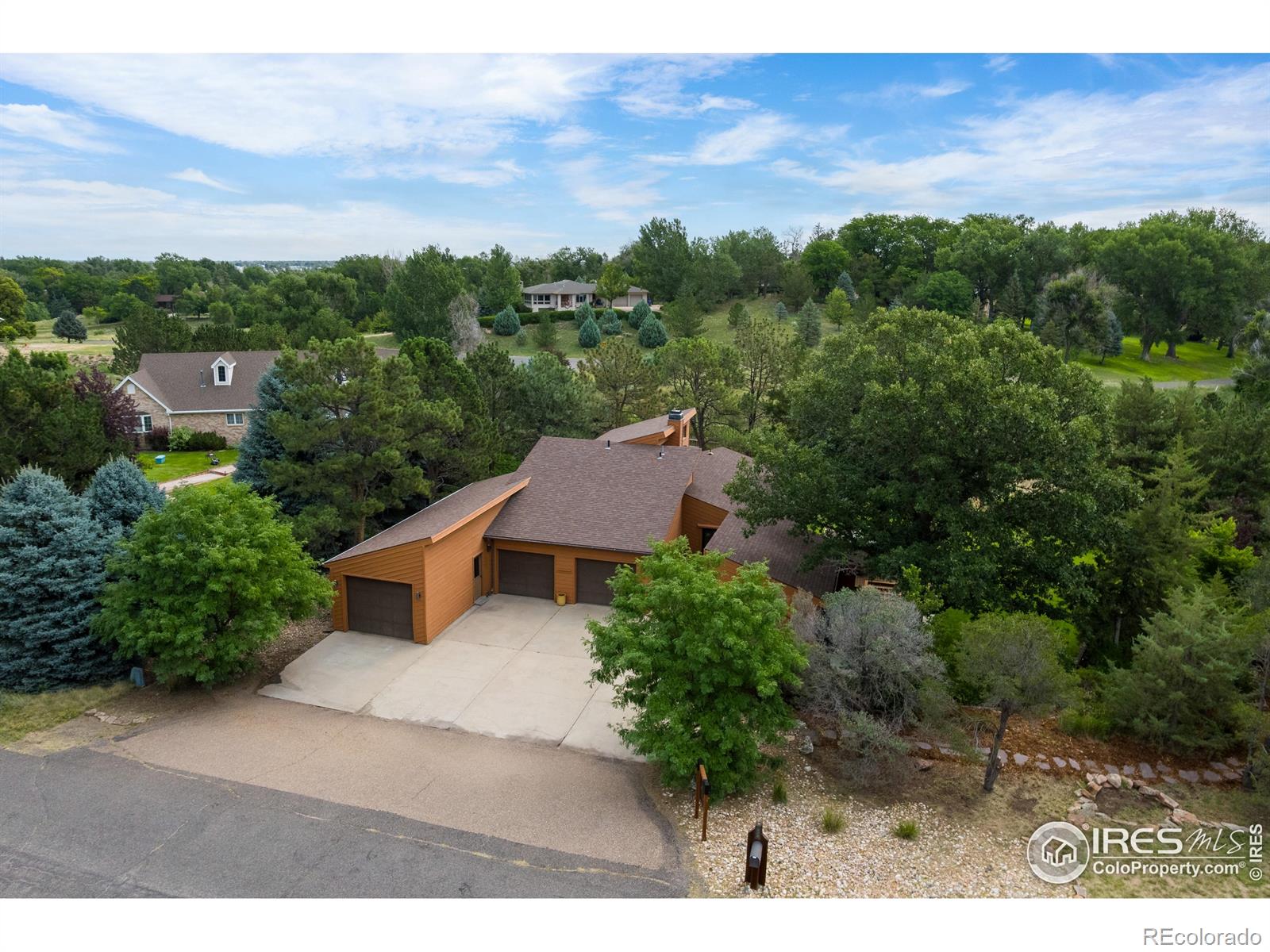 MLS Image #37 for 503  springdale road,sterling, Colorado