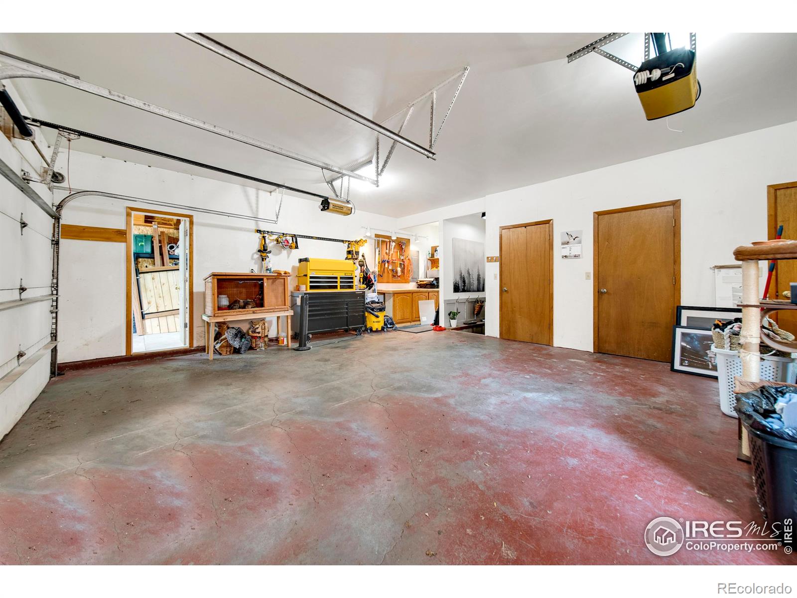 MLS Image #38 for 503  springdale road,sterling, Colorado