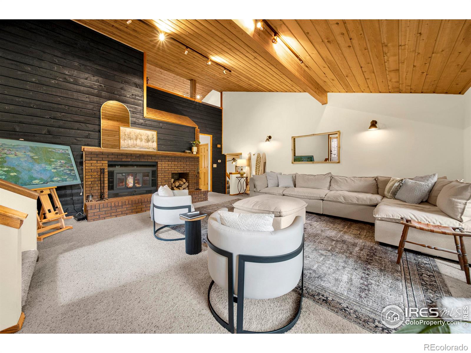 MLS Image #4 for 503  springdale road,sterling, Colorado