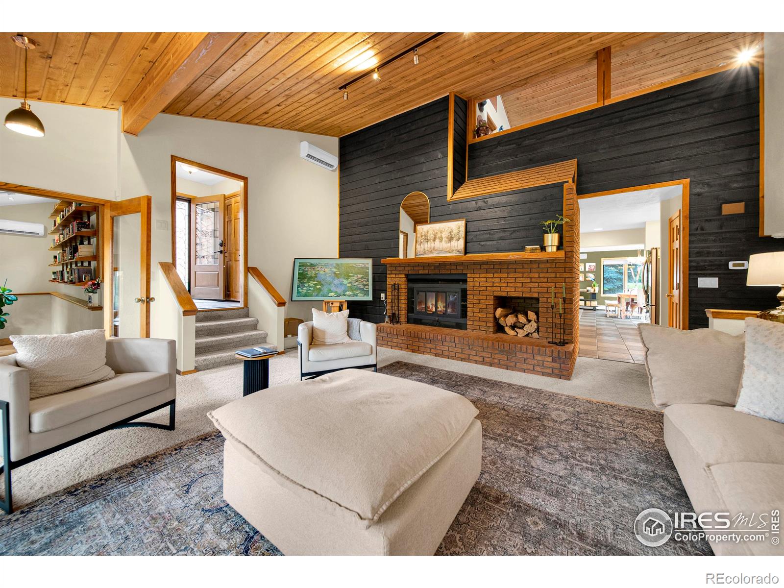 MLS Image #5 for 503  springdale road,sterling, Colorado