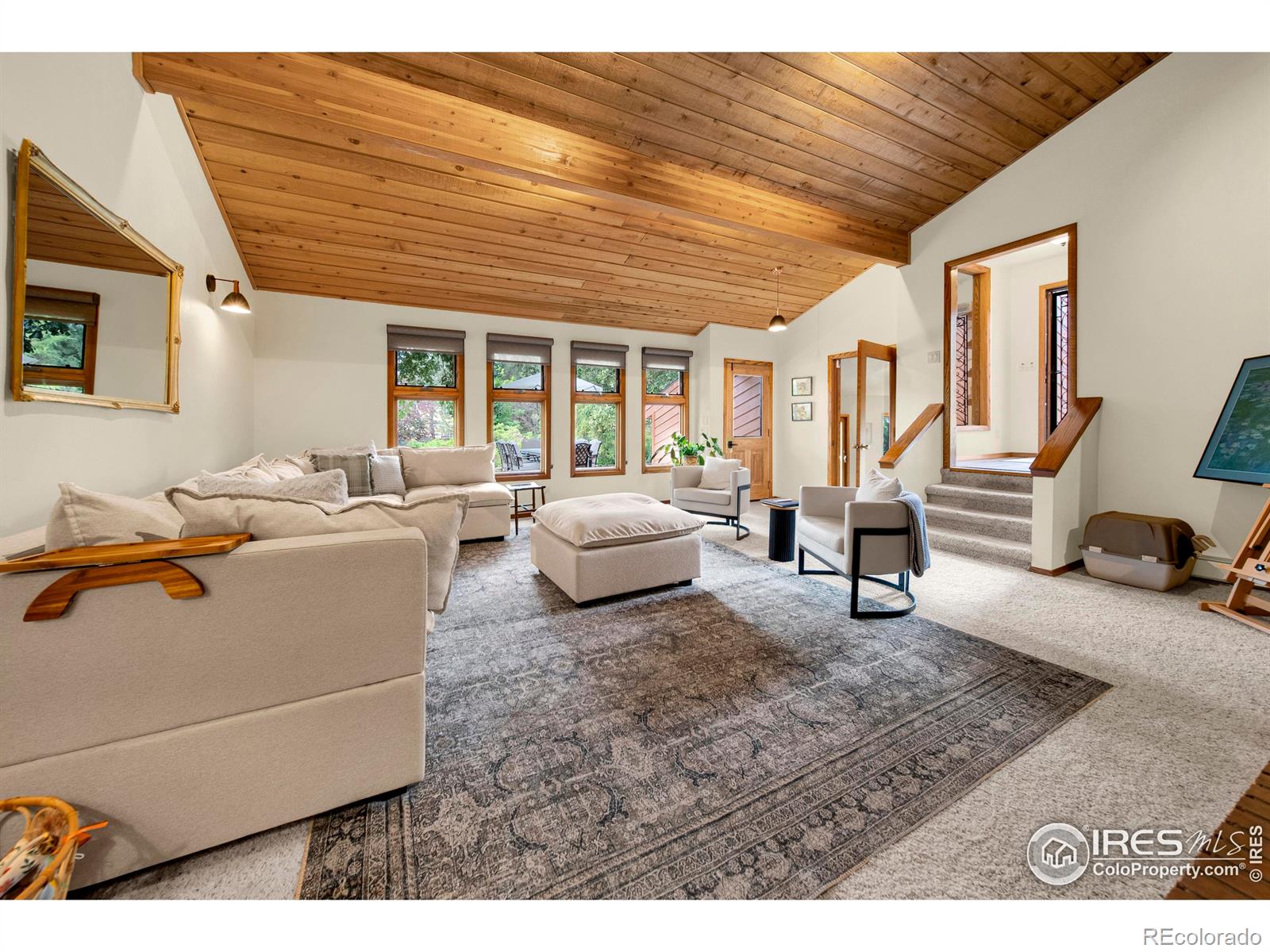 MLS Image #6 for 503  springdale road,sterling, Colorado