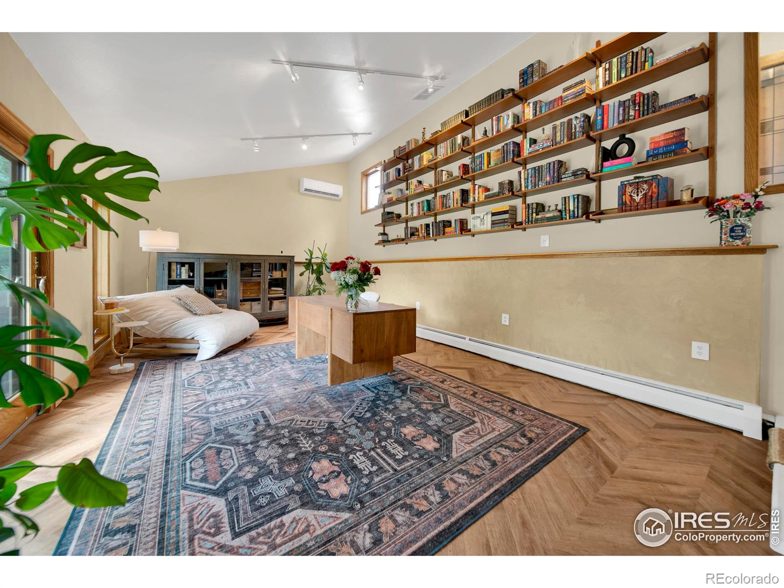 MLS Image #7 for 503  springdale road,sterling, Colorado