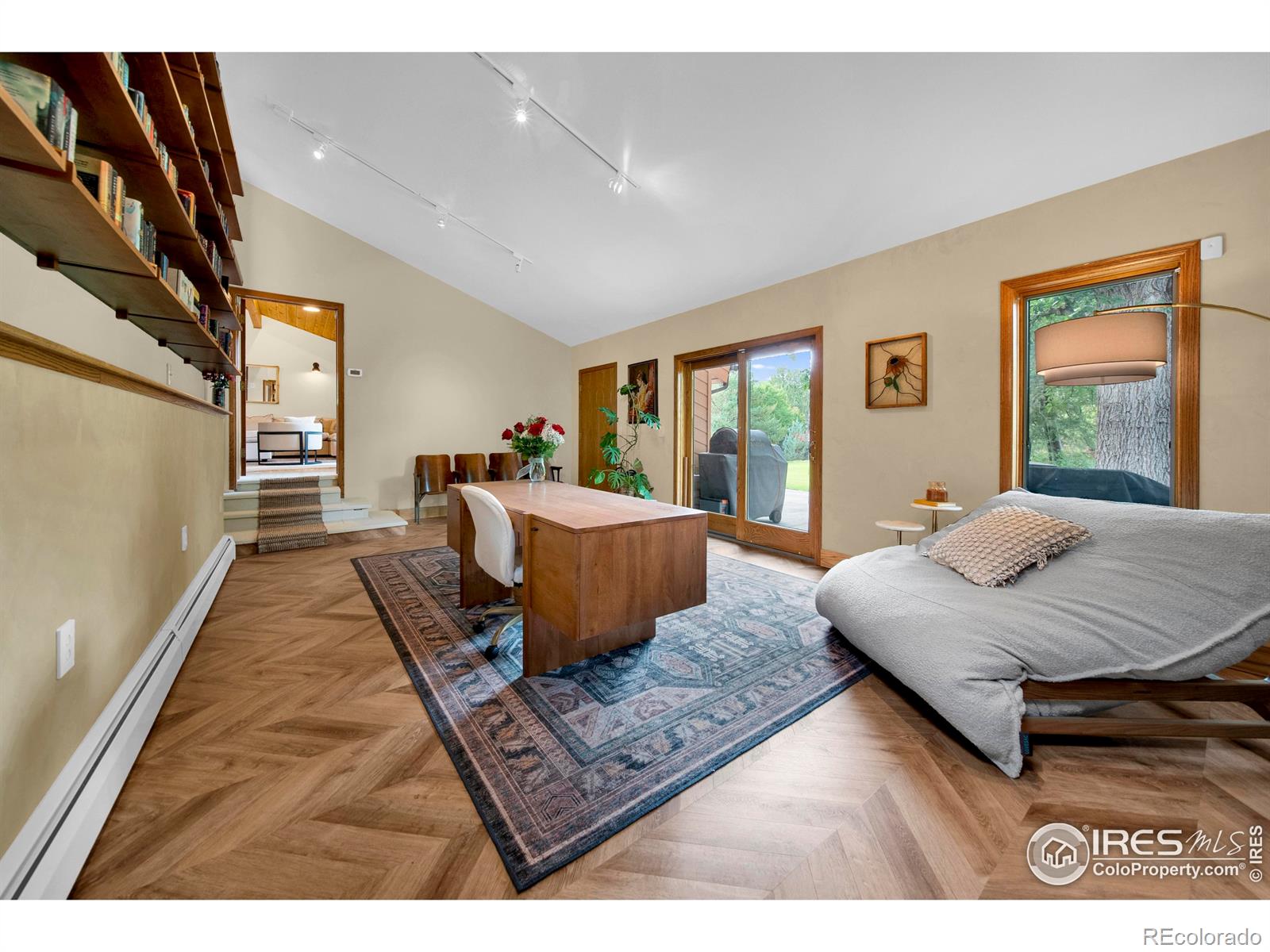 MLS Image #8 for 503  springdale road,sterling, Colorado