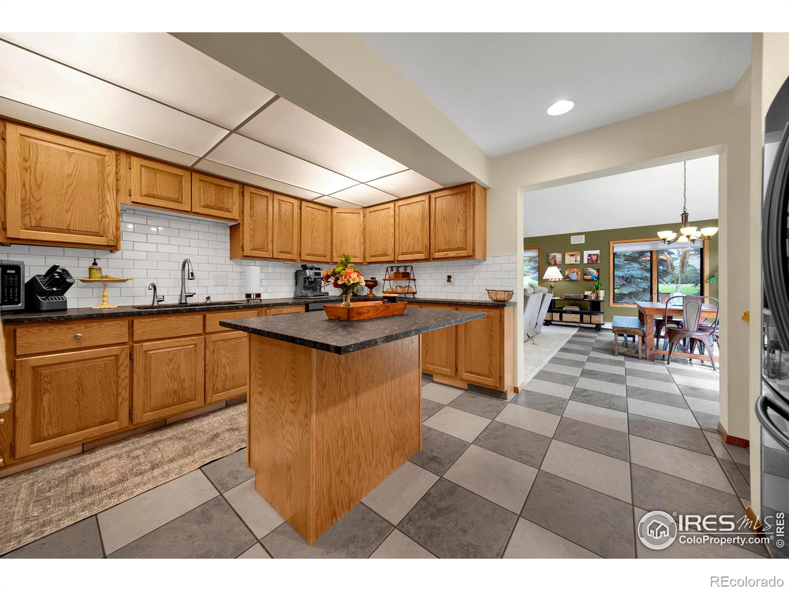 MLS Image #9 for 503  springdale road,sterling, Colorado