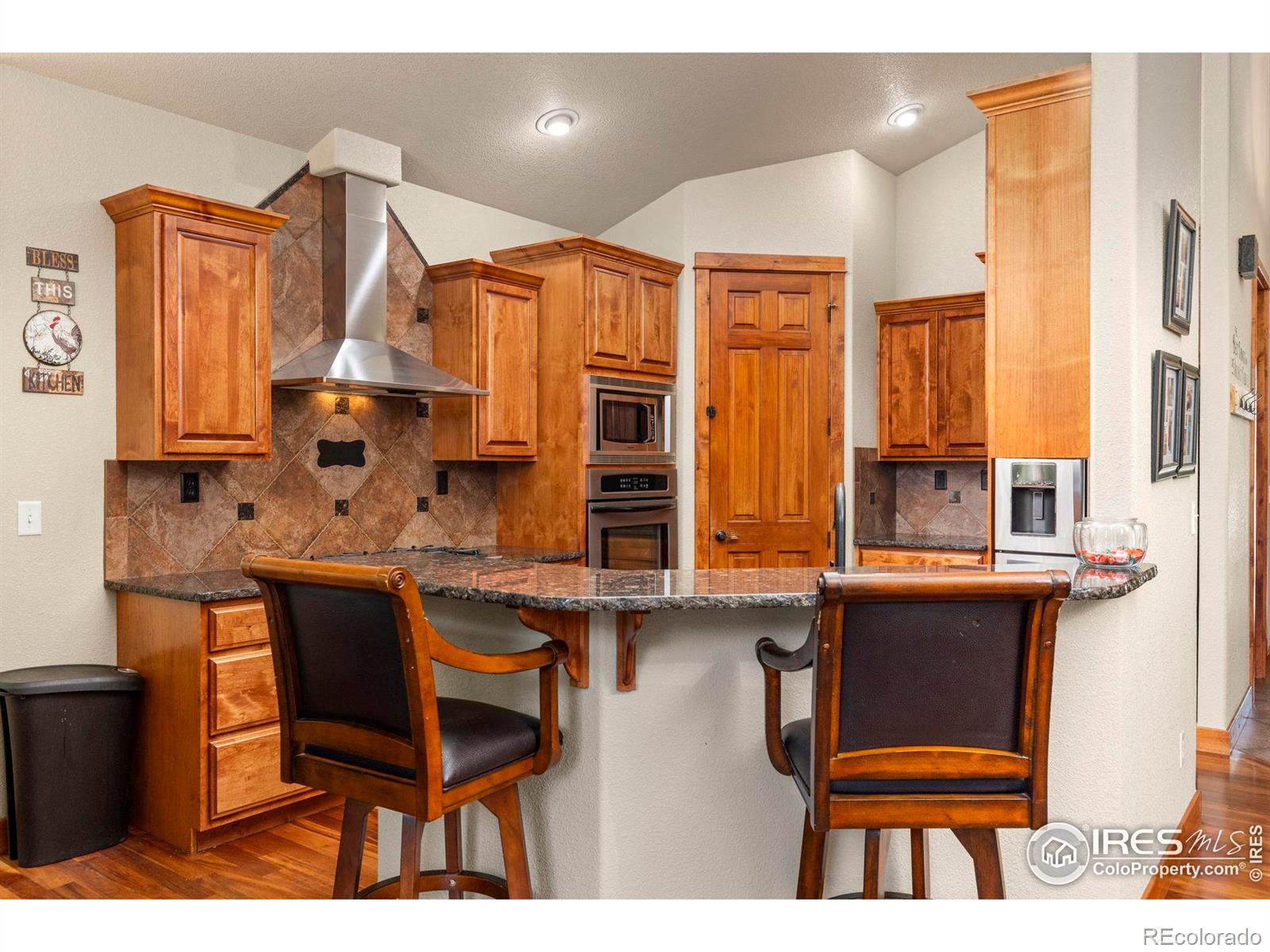 MLS Image #10 for 1540  tennessee street,loveland, Colorado