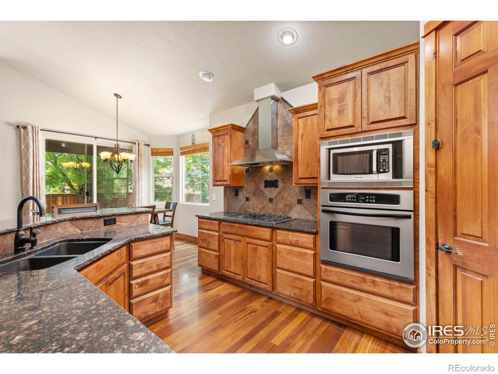 MLS Image #11 for 1540  tennessee street,loveland, Colorado