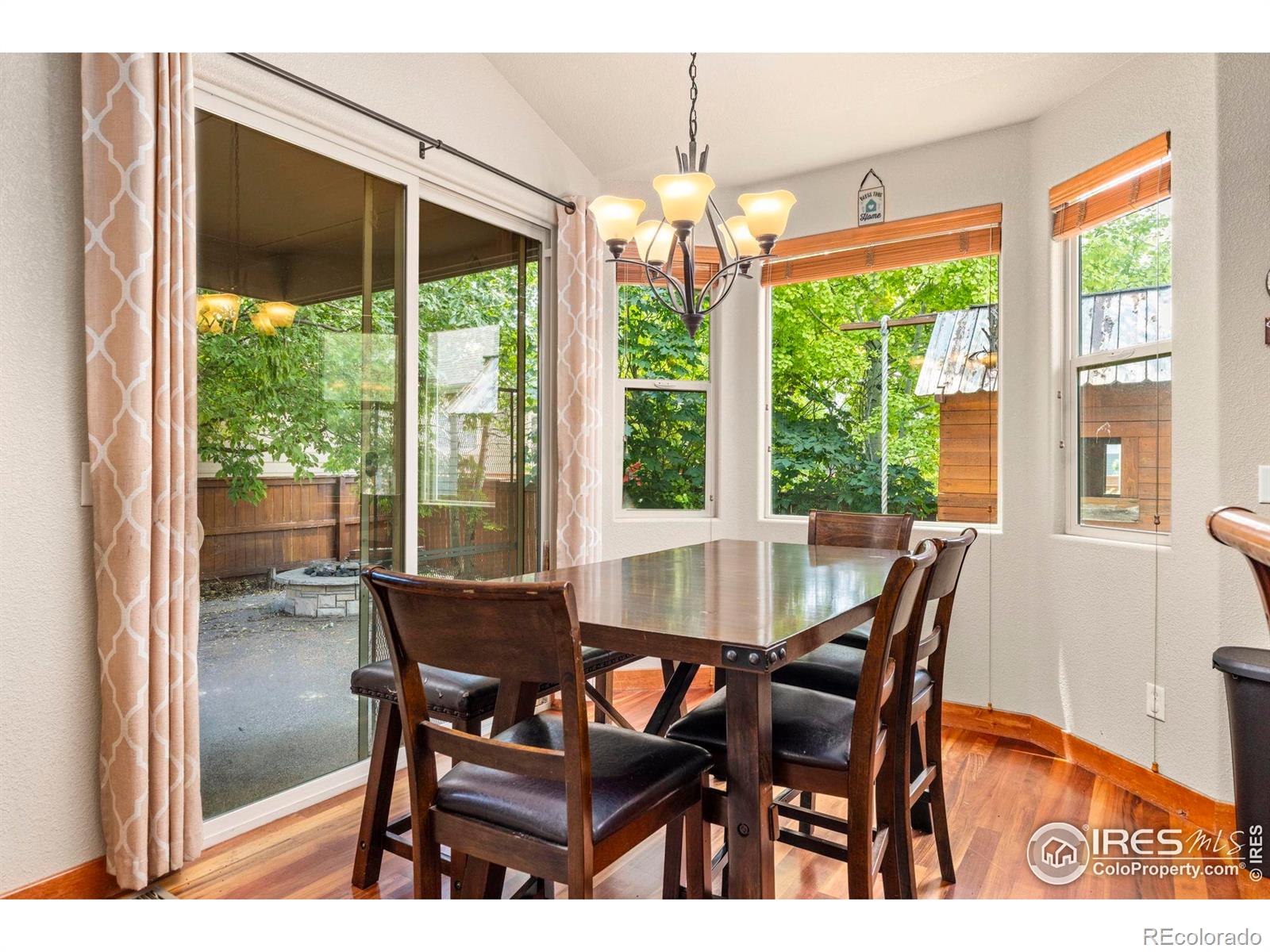 MLS Image #13 for 1540  tennessee street,loveland, Colorado