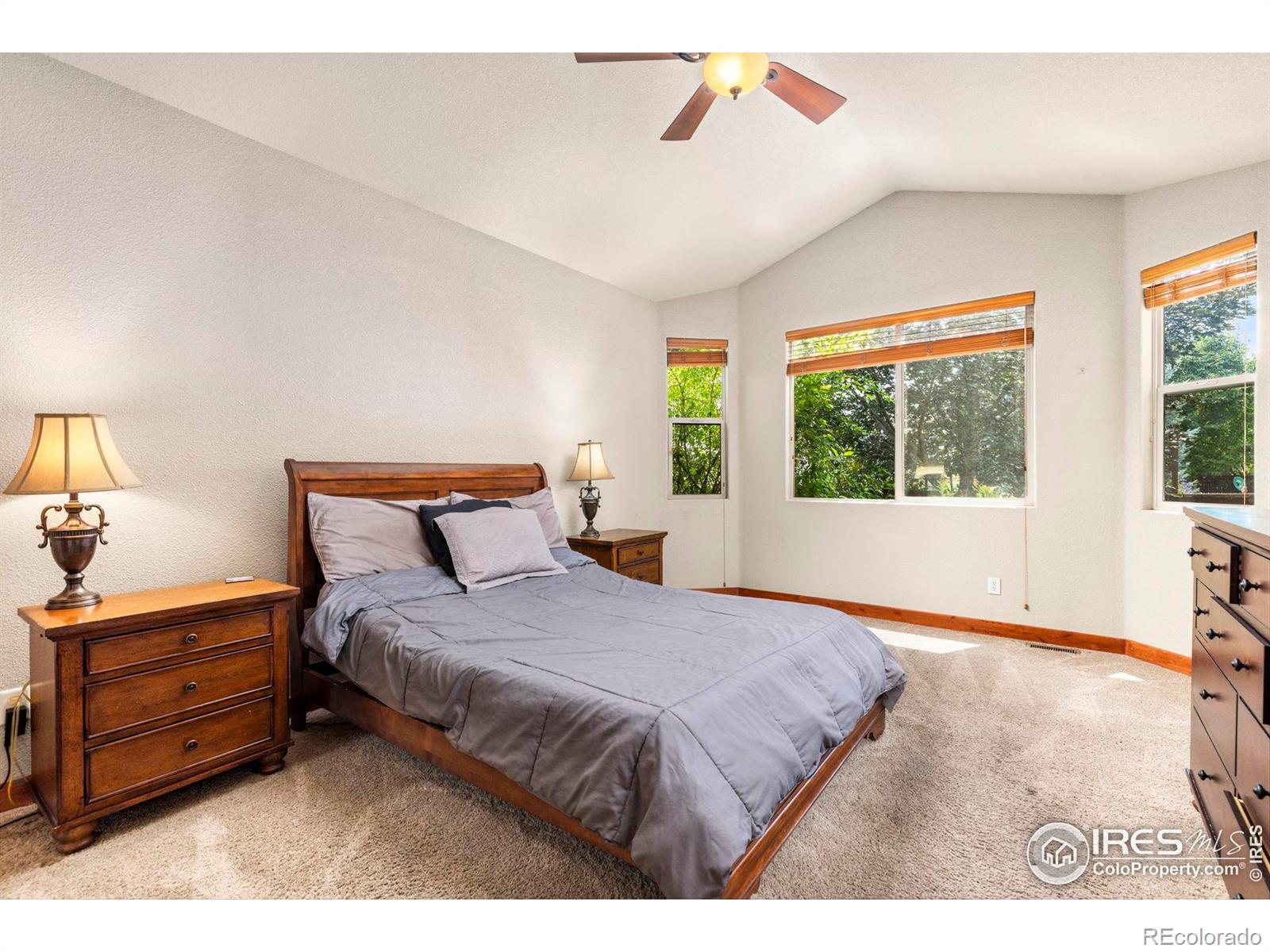 MLS Image #14 for 1540  tennessee street,loveland, Colorado