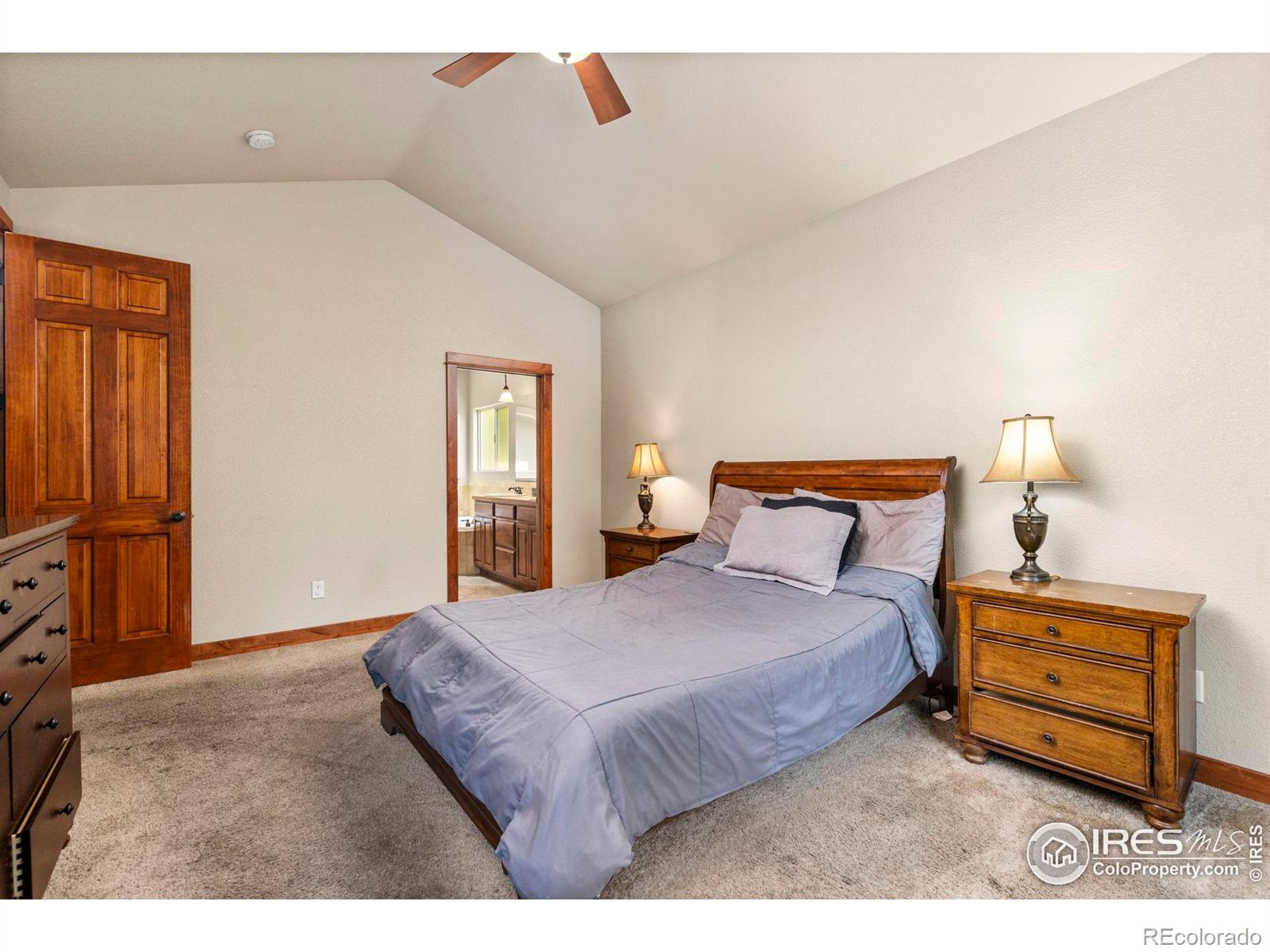 MLS Image #15 for 1540  tennessee street,loveland, Colorado