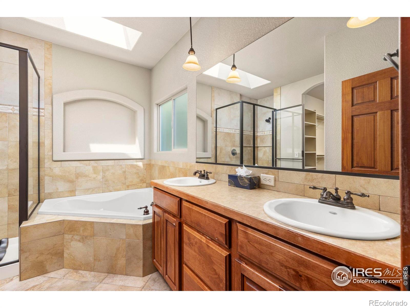 MLS Image #16 for 1540  tennessee street,loveland, Colorado