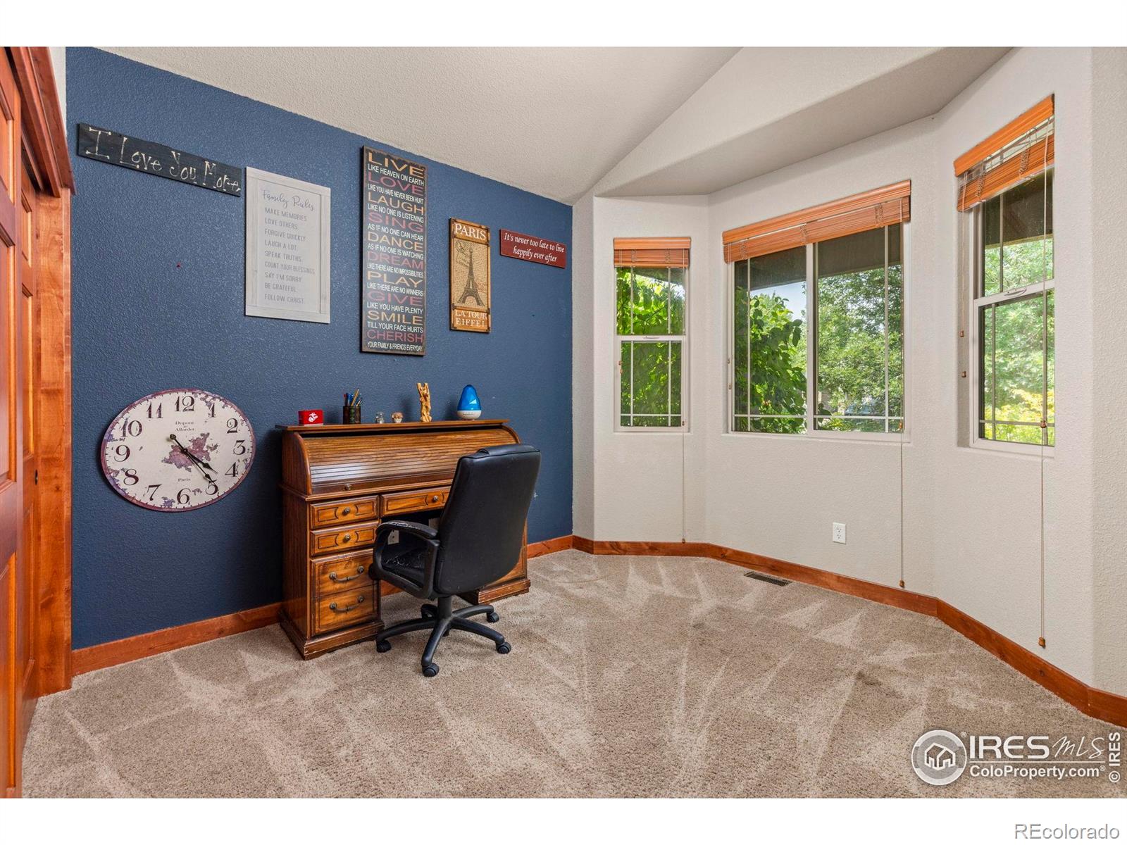 MLS Image #19 for 1540  tennessee street,loveland, Colorado