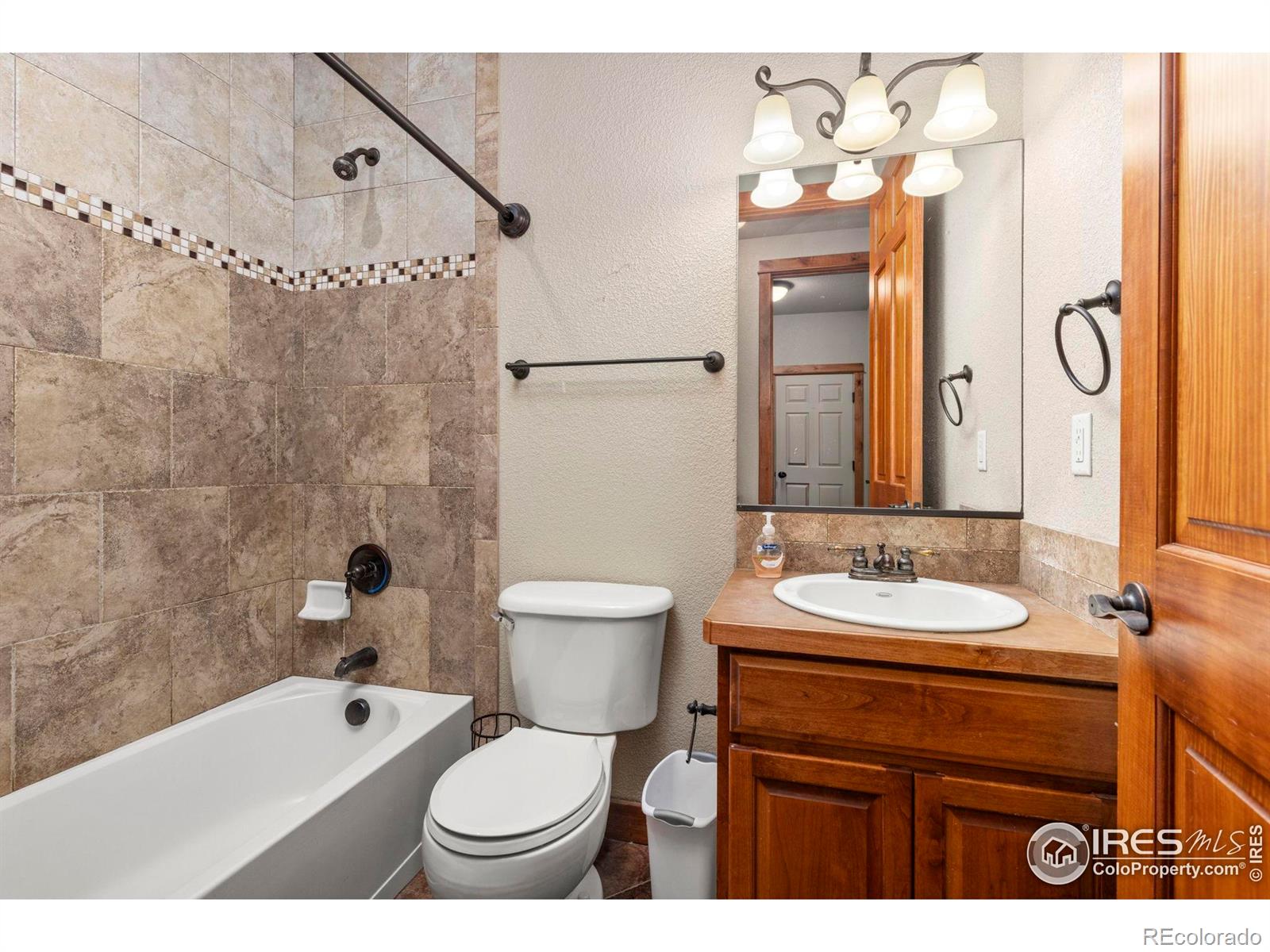 MLS Image #20 for 1540  tennessee street,loveland, Colorado
