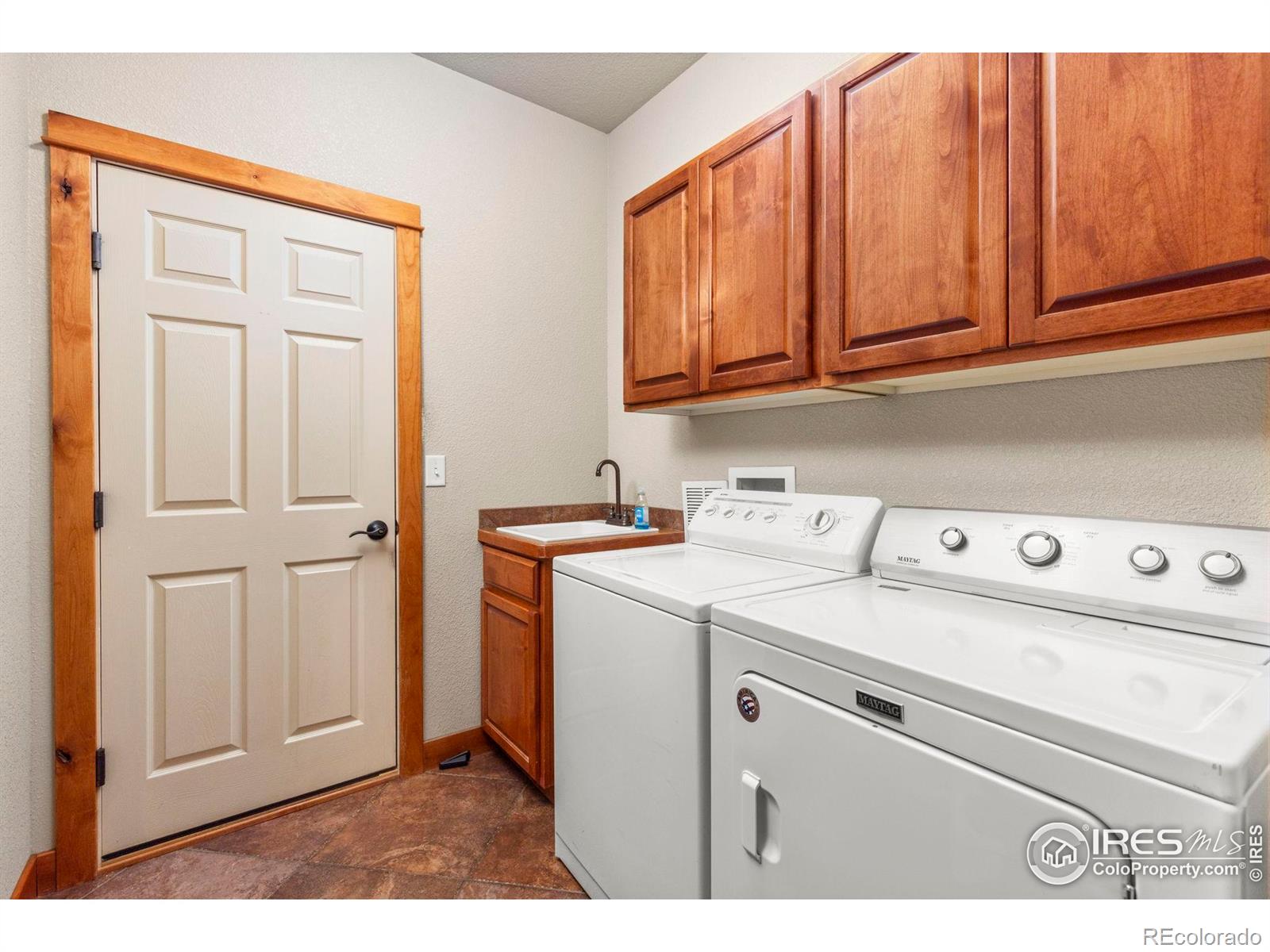 MLS Image #22 for 1540  tennessee street,loveland, Colorado