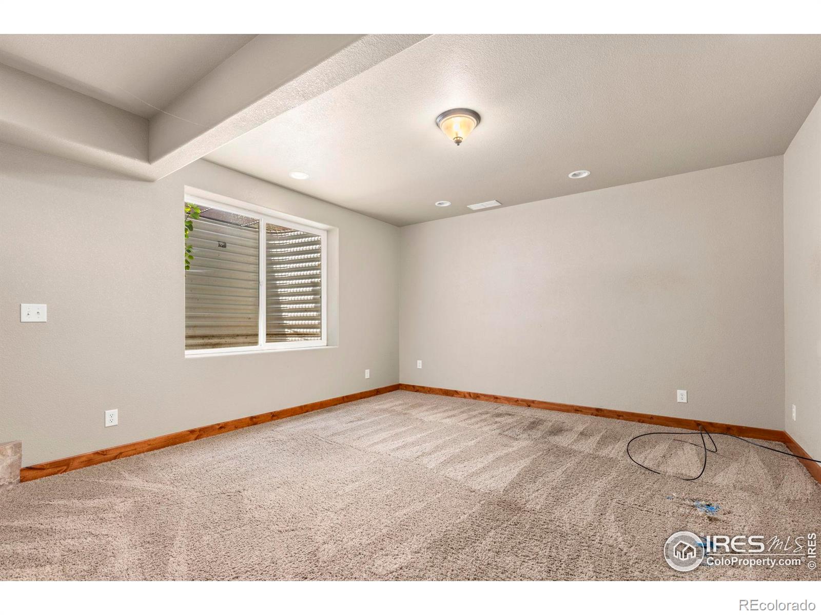 MLS Image #23 for 1540  tennessee street,loveland, Colorado