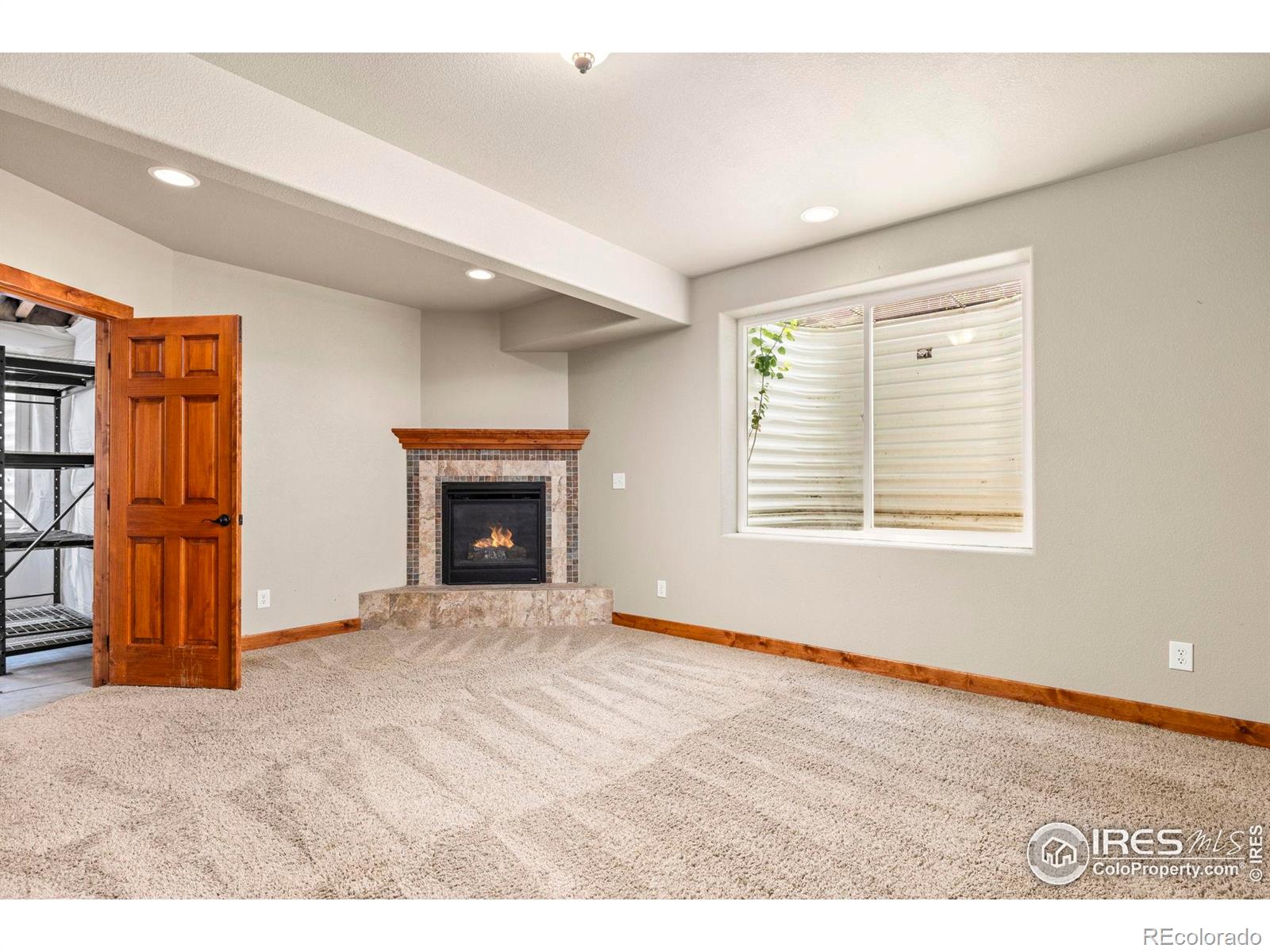 MLS Image #24 for 1540  tennessee street,loveland, Colorado
