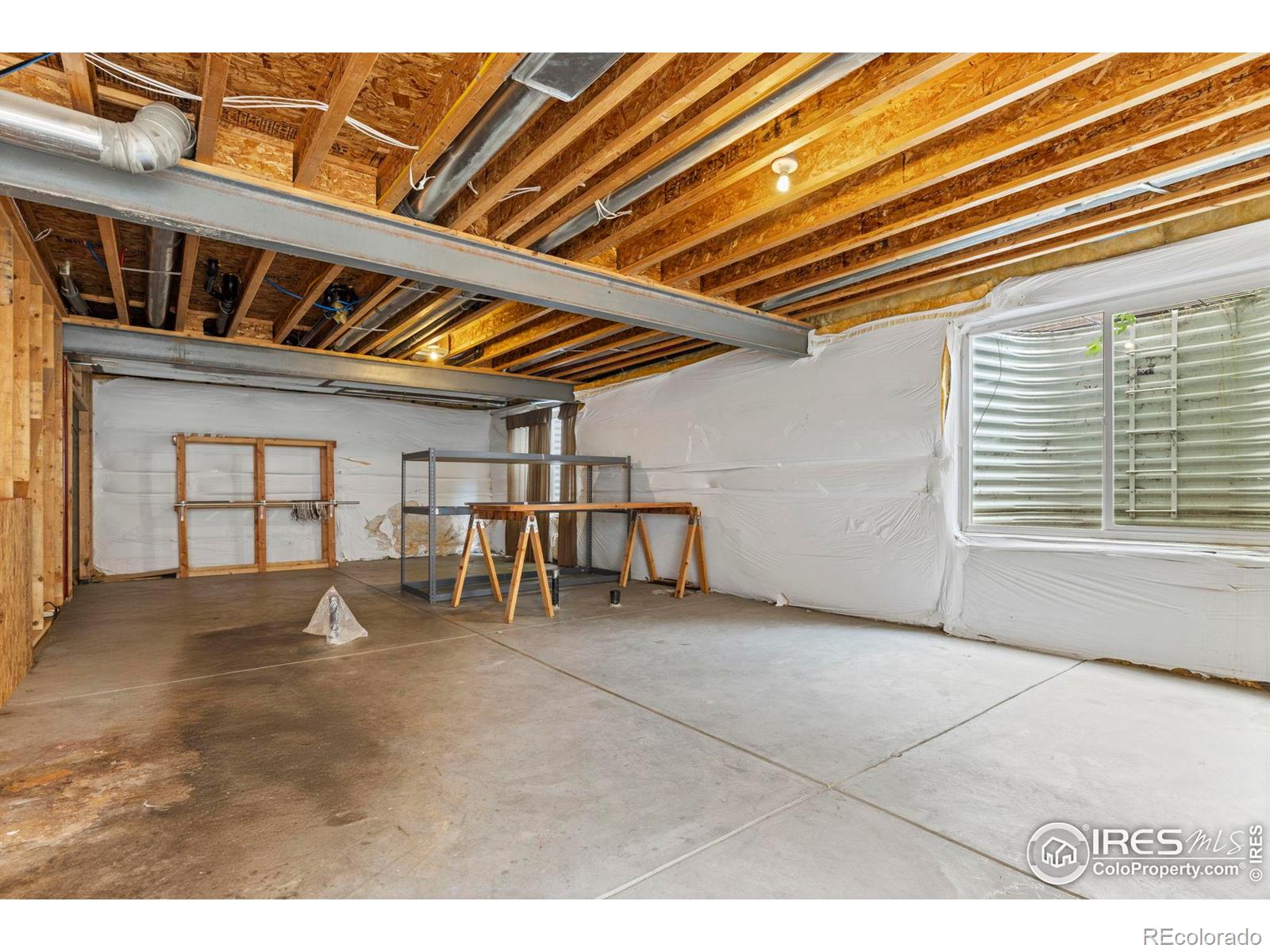 MLS Image #25 for 1540  tennessee street,loveland, Colorado