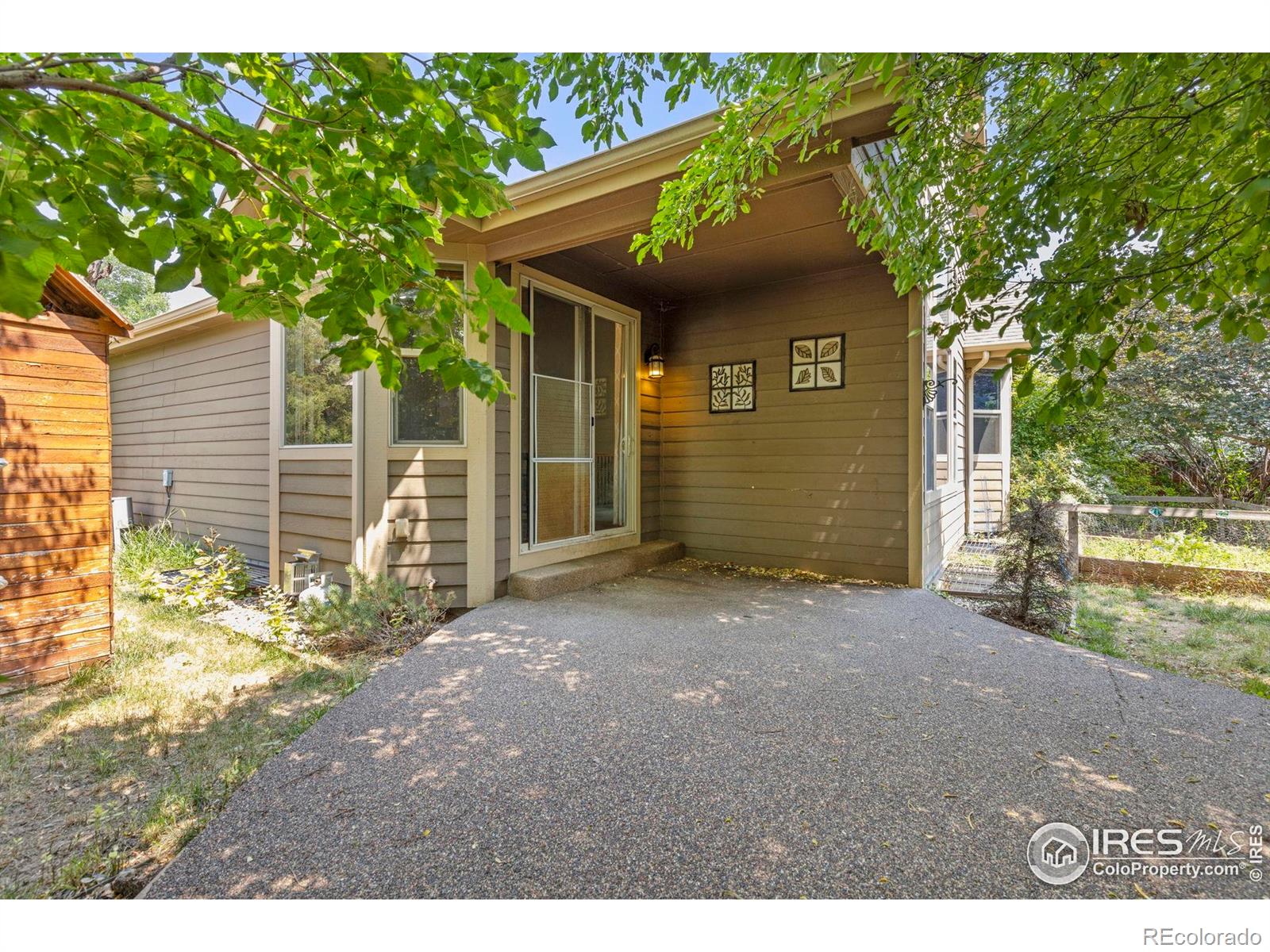 MLS Image #26 for 1540  tennessee street,loveland, Colorado