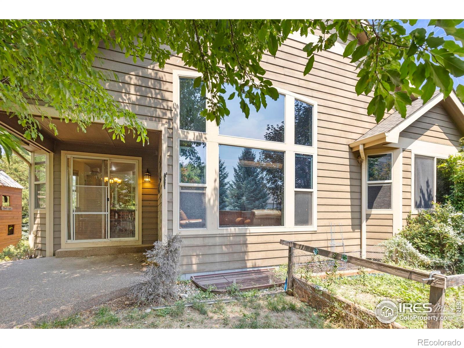 MLS Image #27 for 1540  tennessee street,loveland, Colorado