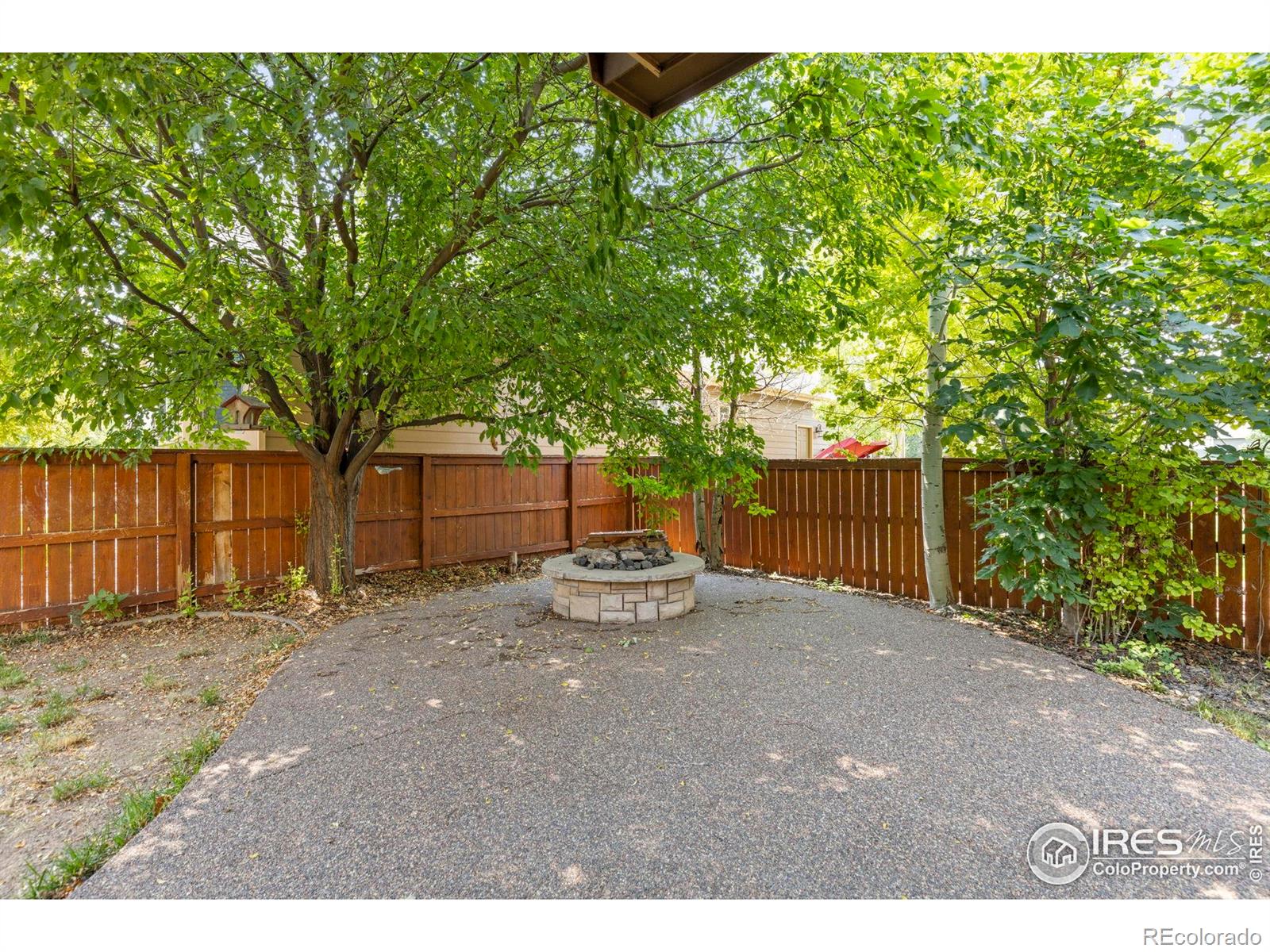 MLS Image #29 for 1540  tennessee street,loveland, Colorado