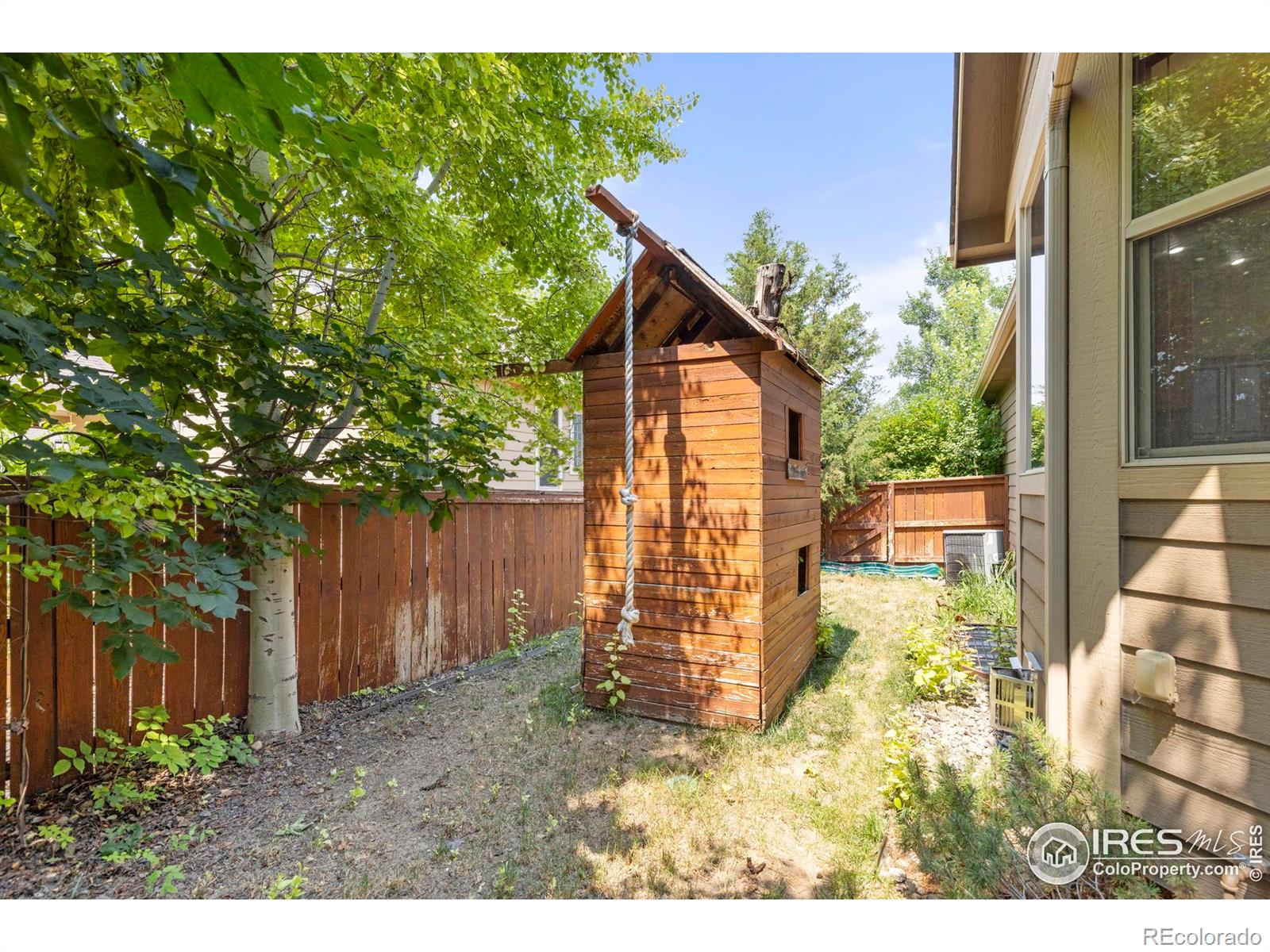 MLS Image #30 for 1540  tennessee street,loveland, Colorado