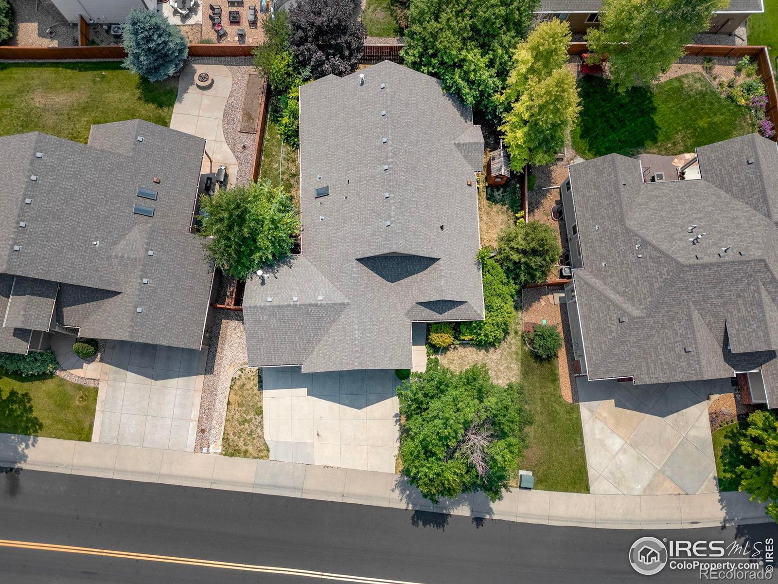 MLS Image #31 for 1540  tennessee street,loveland, Colorado